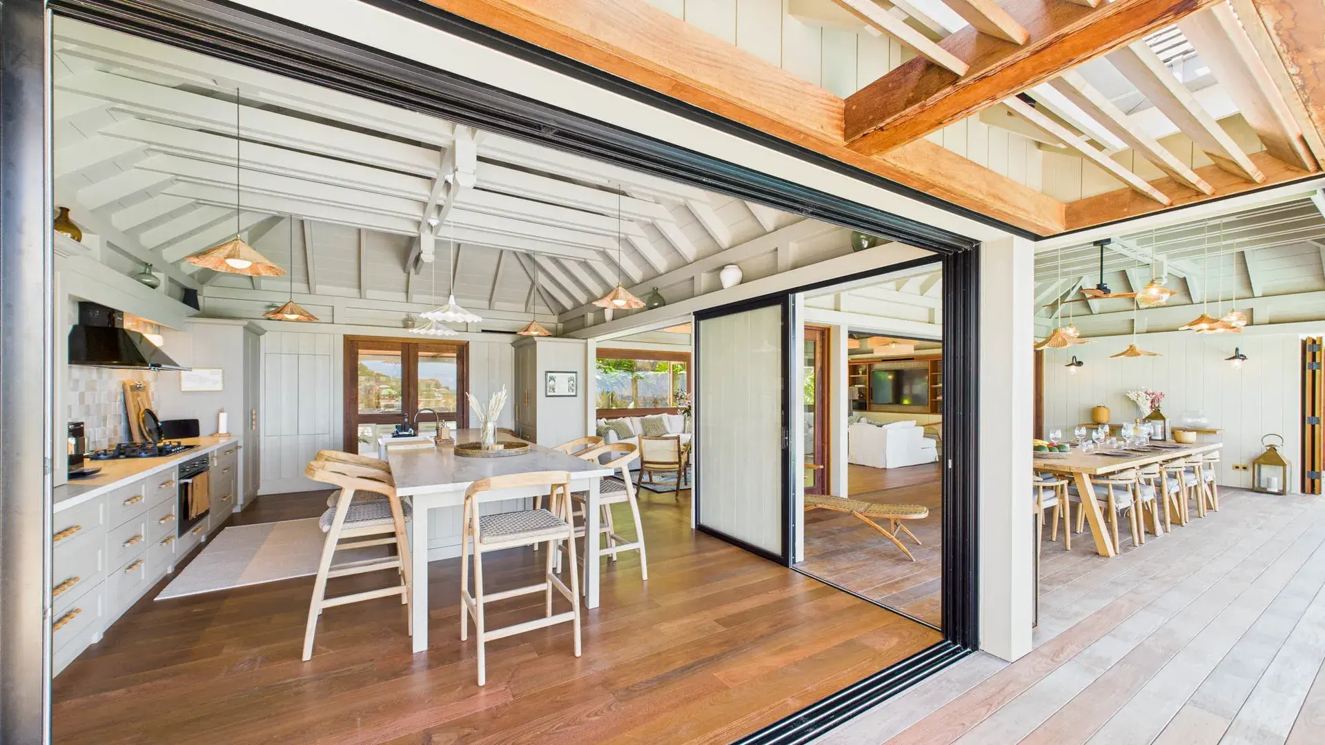 Villa Bonnie thumb 12