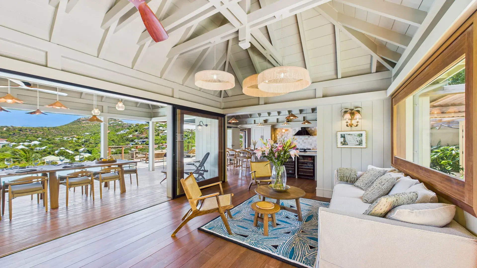 Villa Bonnie thumb 14