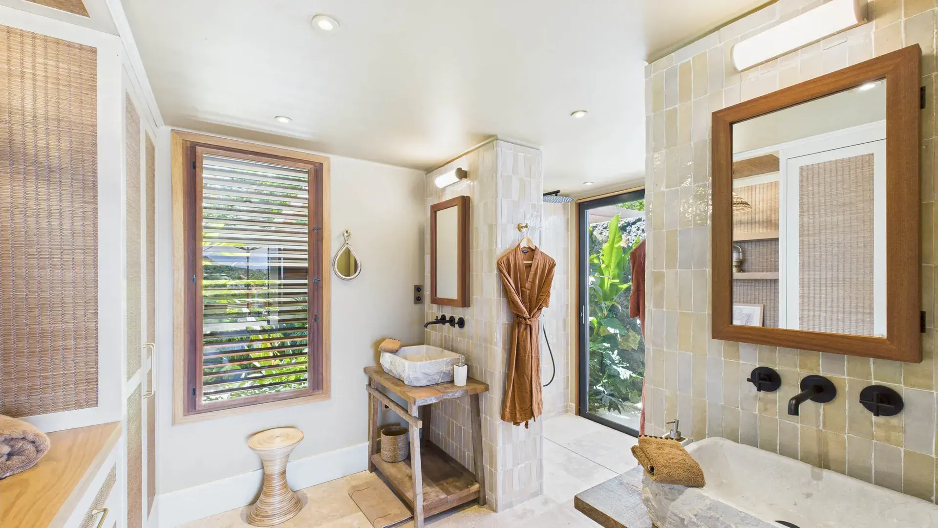 Villa Bonnie thumb 15