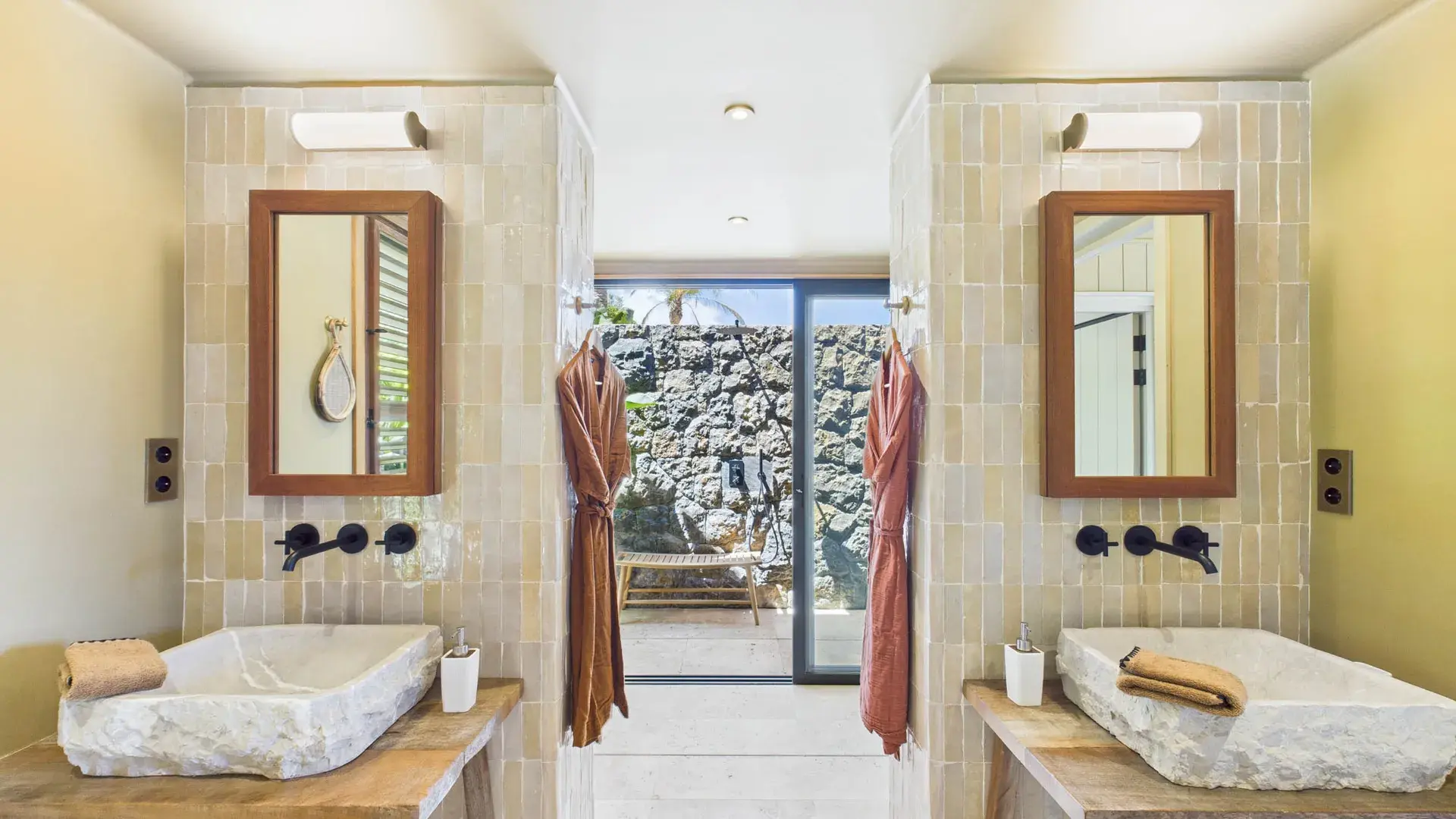 Villa Bonnie thumb 16