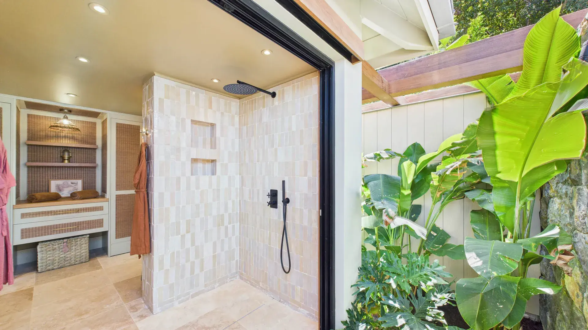 Villa Bonnie thumb 17