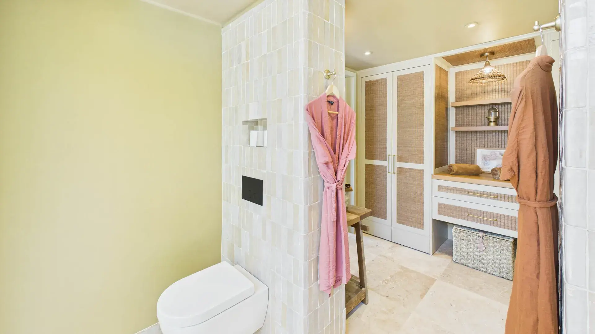 Villa Bonnie thumb 18