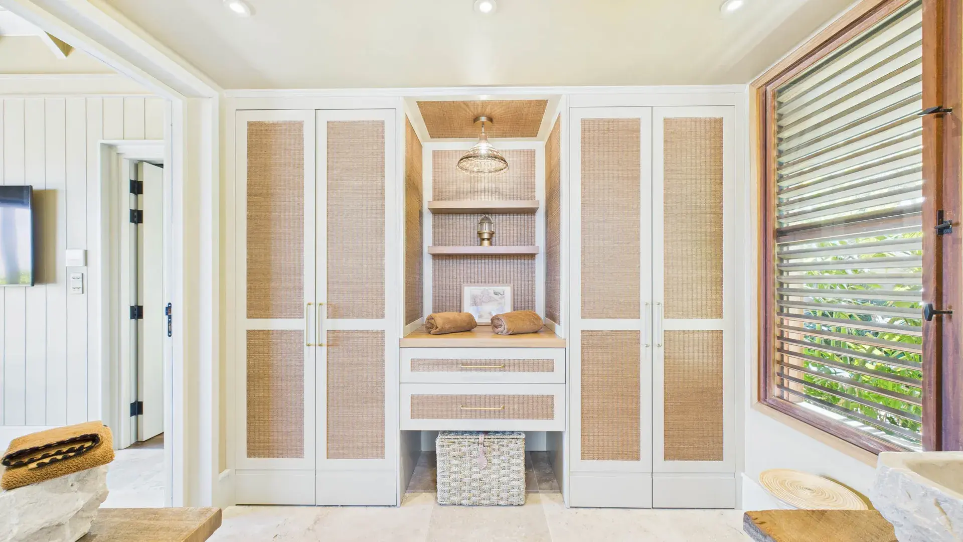 Villa Bonnie thumb 19