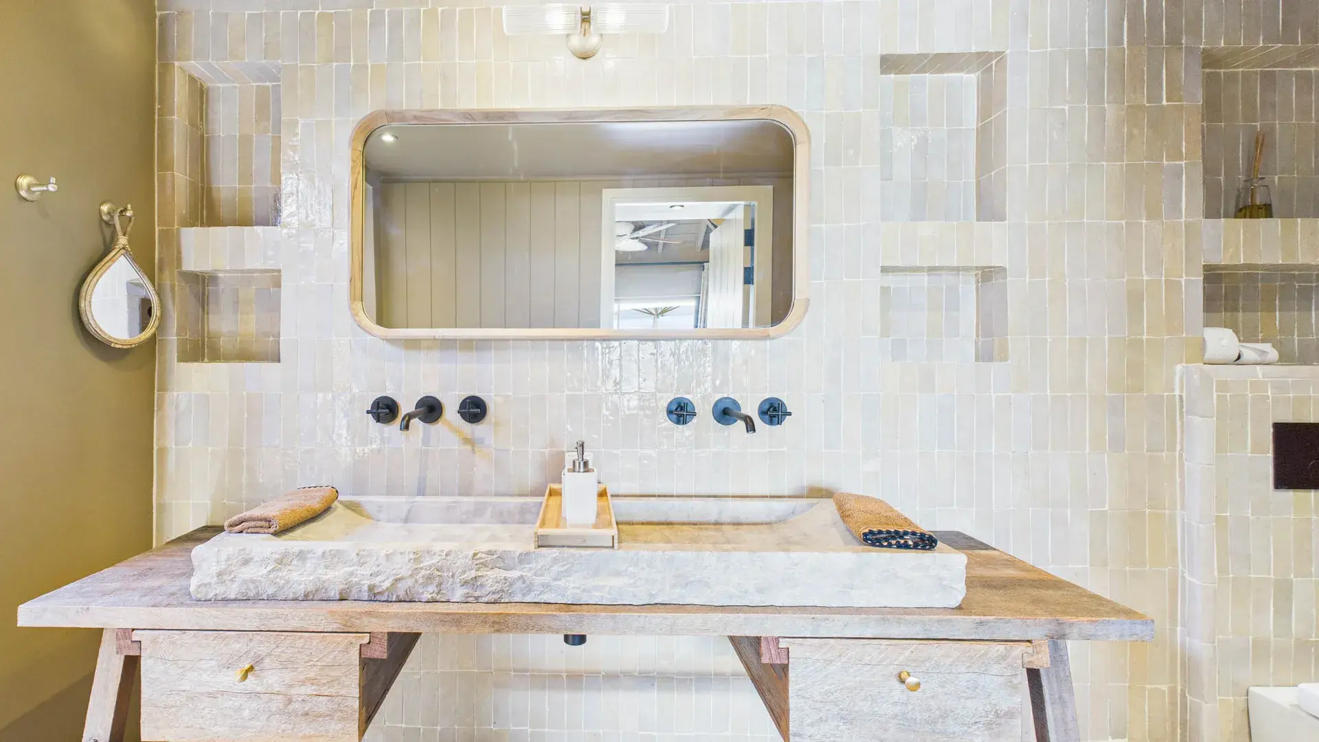 Villa Bonnie thumb 21