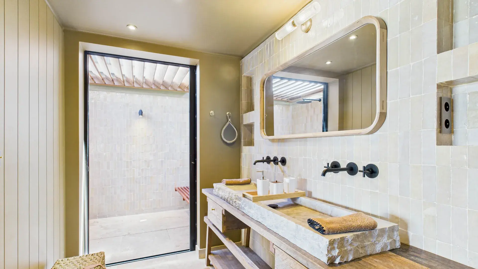 Villa Bonnie thumb 22