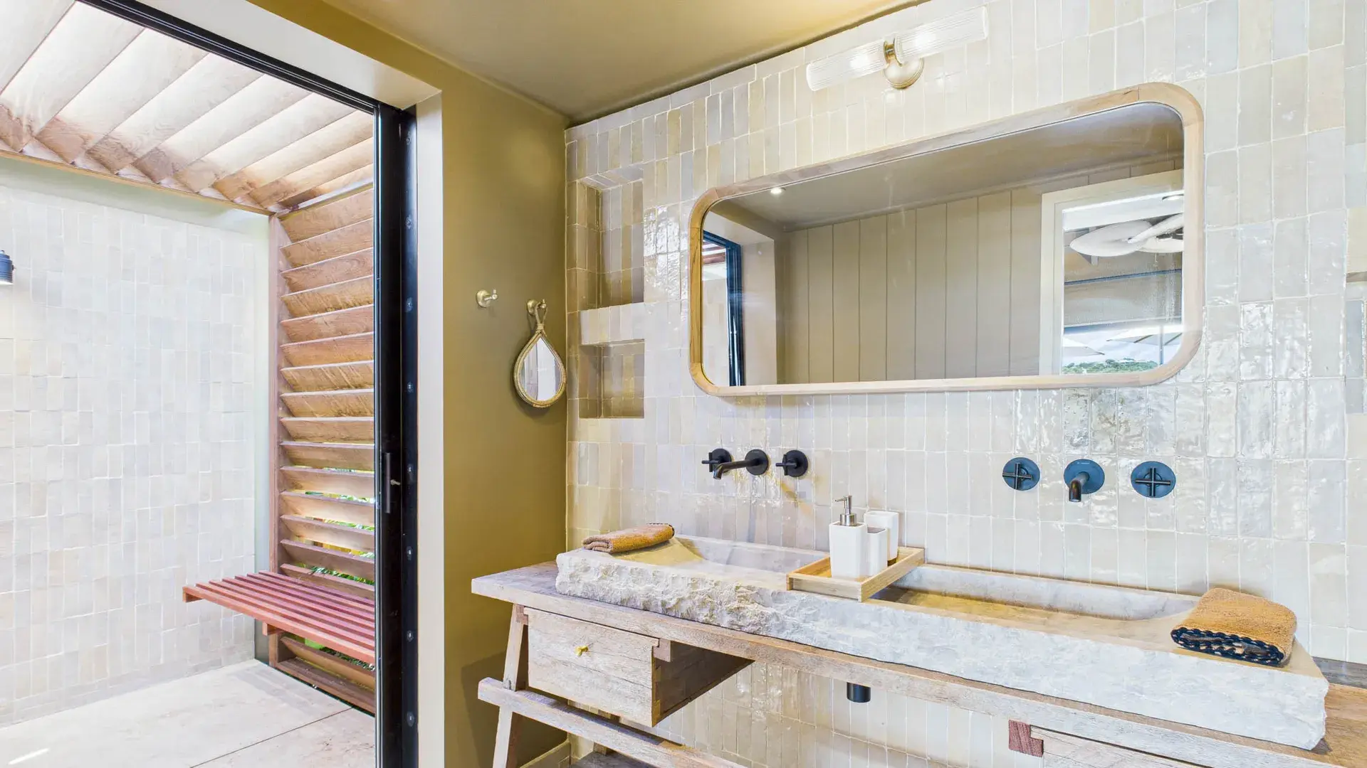 Villa Bonnie thumb 23