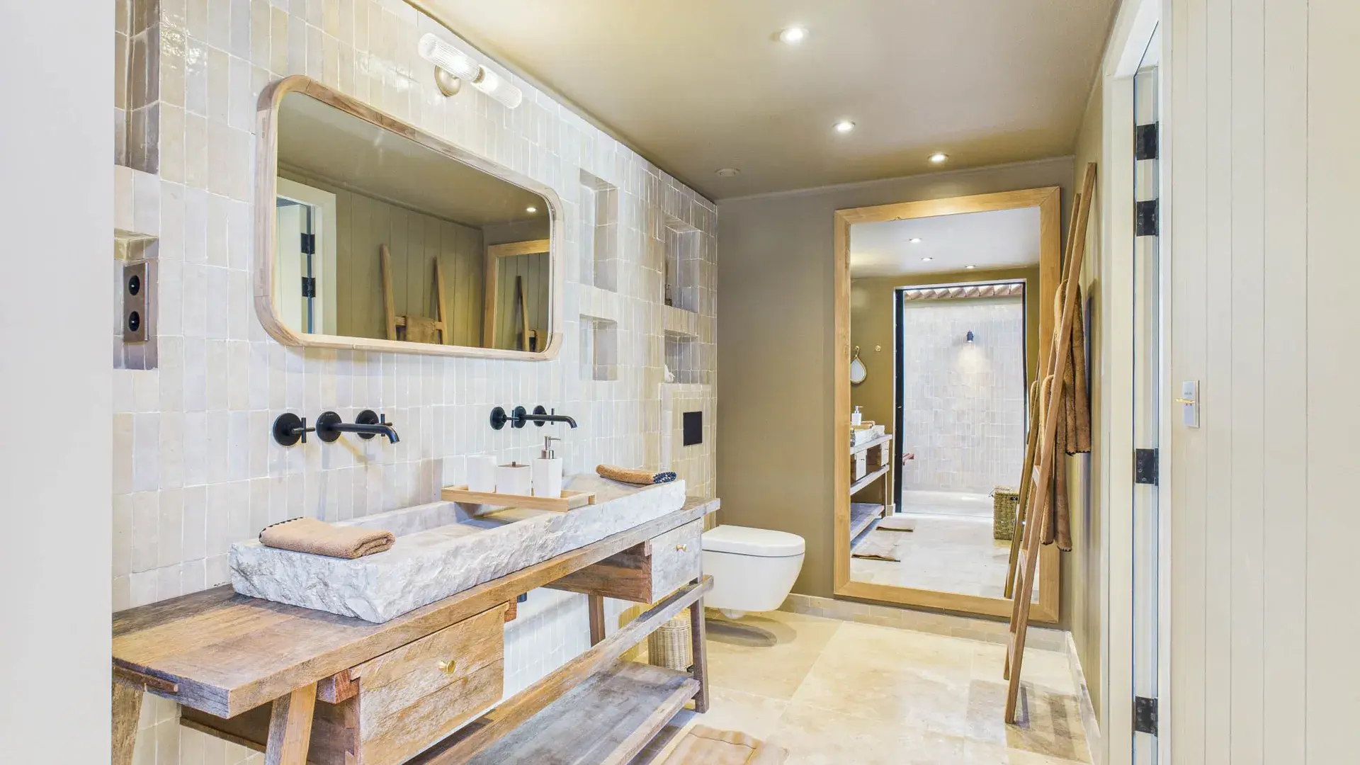 Villa Bonnie thumb 24