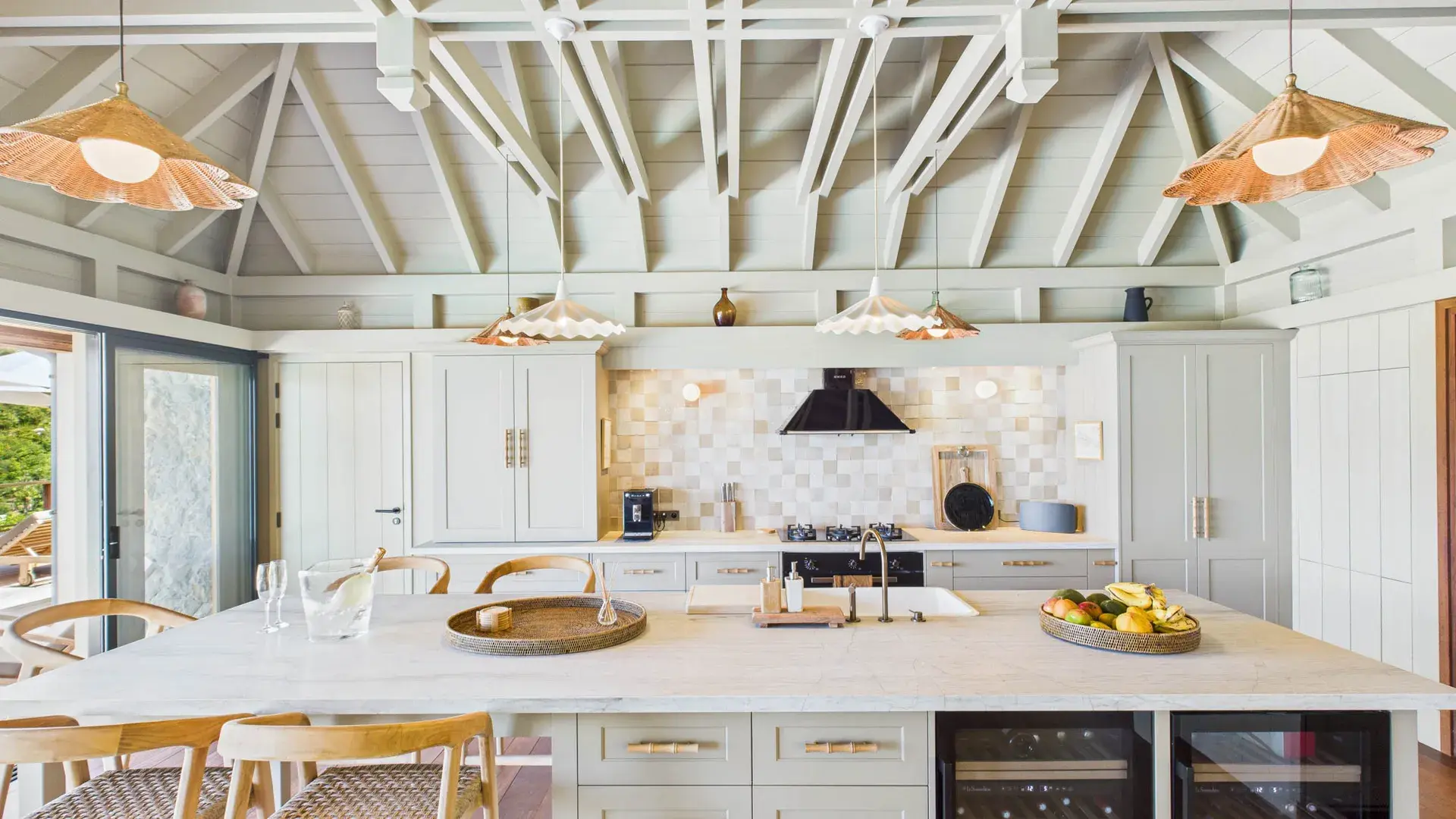 Villa Bonnie thumb 25