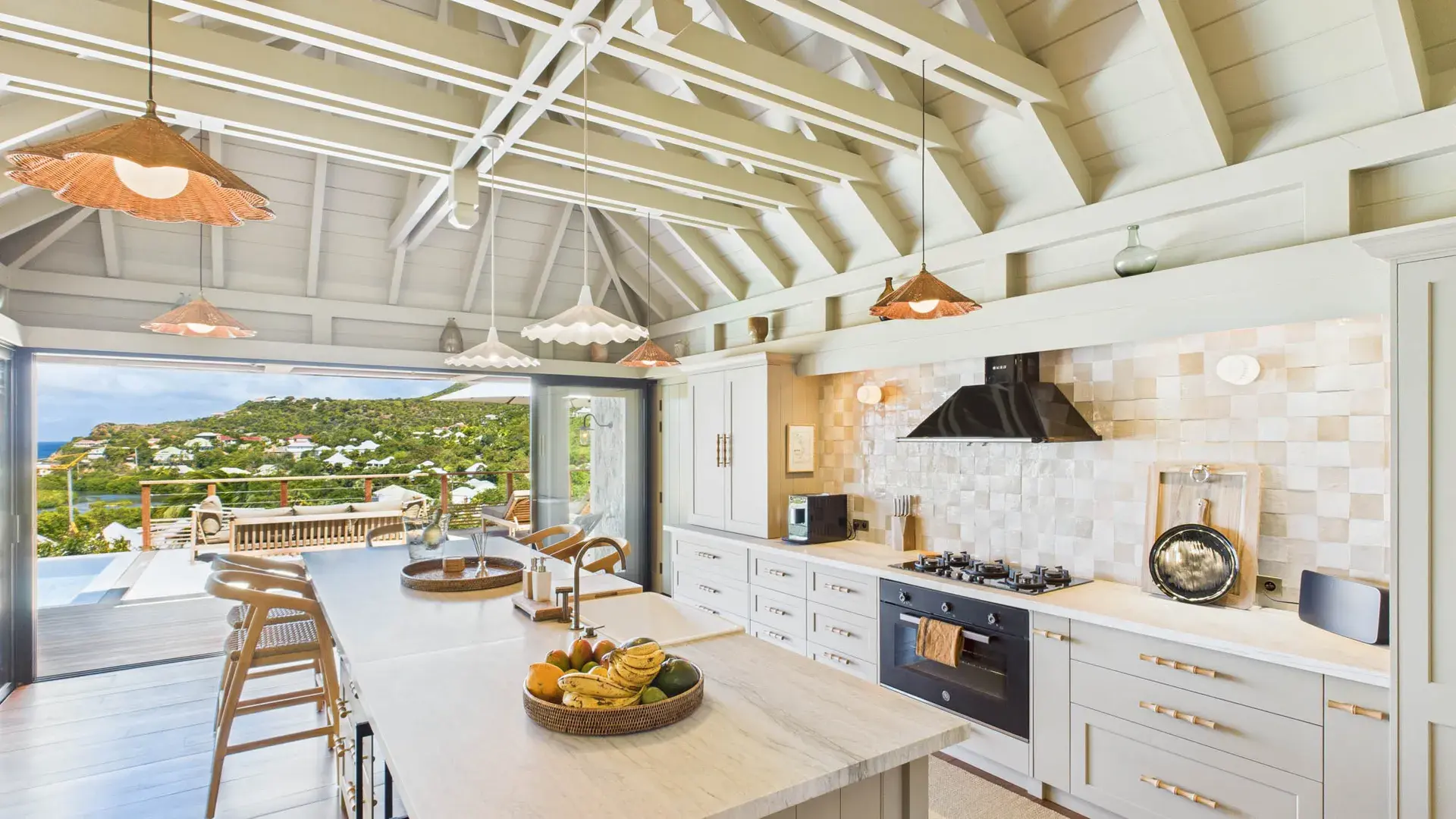 Villa Bonnie thumb 26