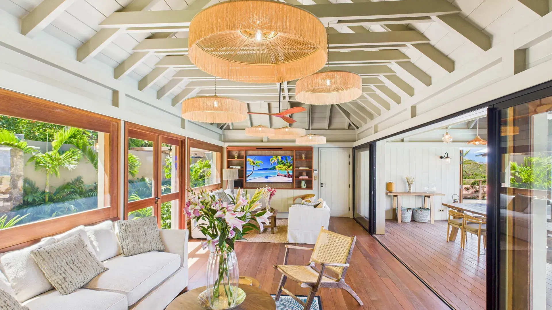 Villa Bonnie thumb 27