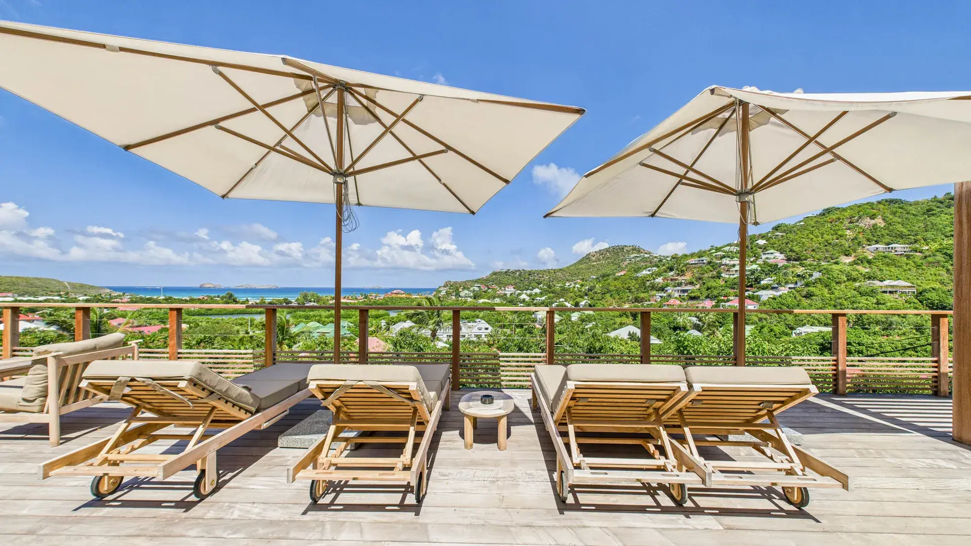 Villa Bonnie thumb 10