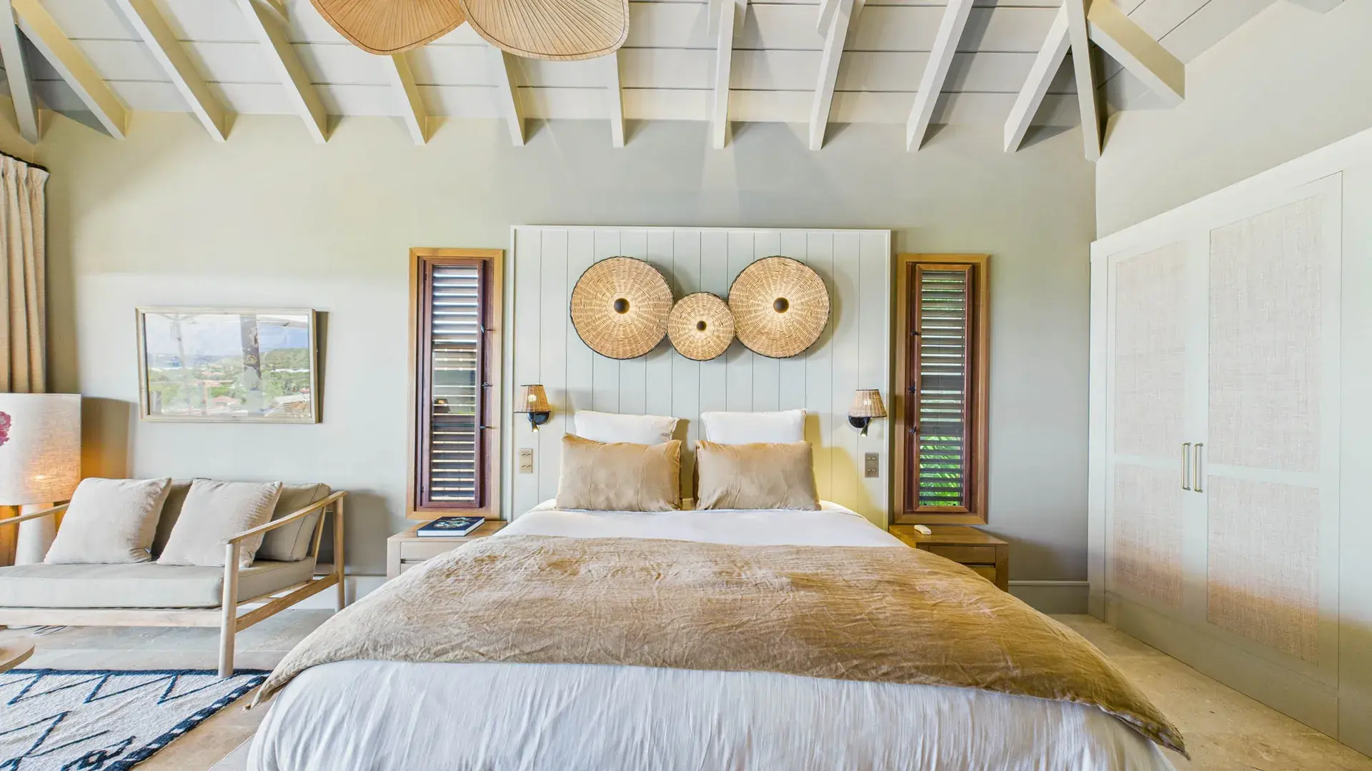 Villa Bonnie thumb 28