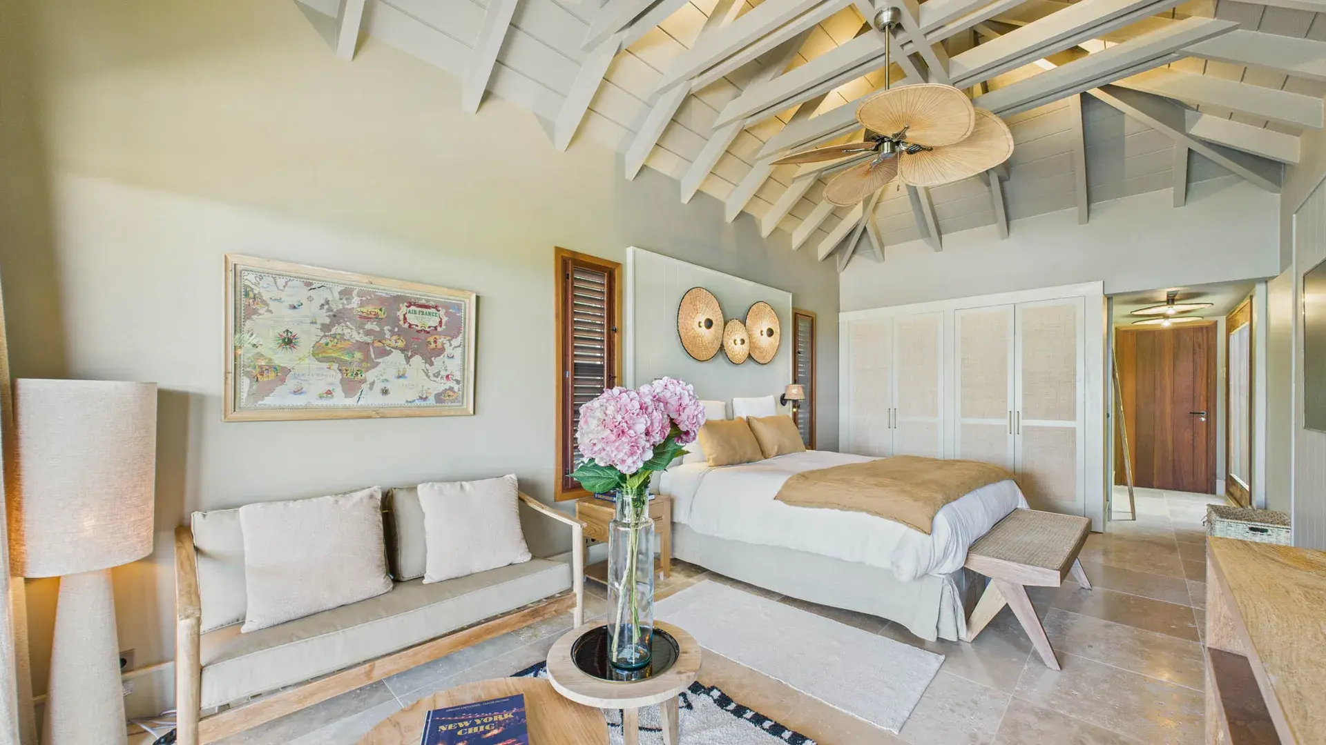 Villa Bonnie thumb 29