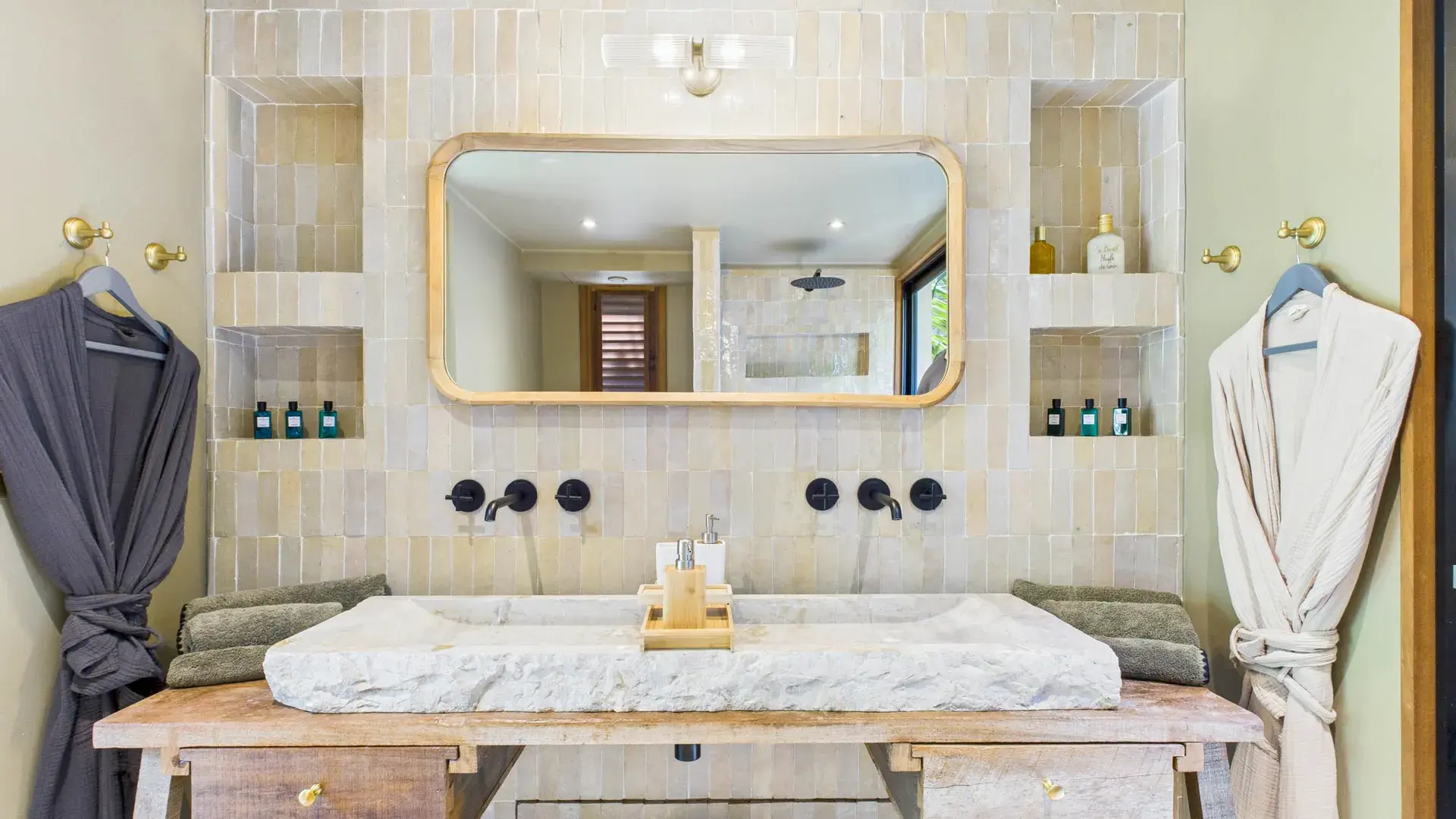 Villa Bonnie thumb 30