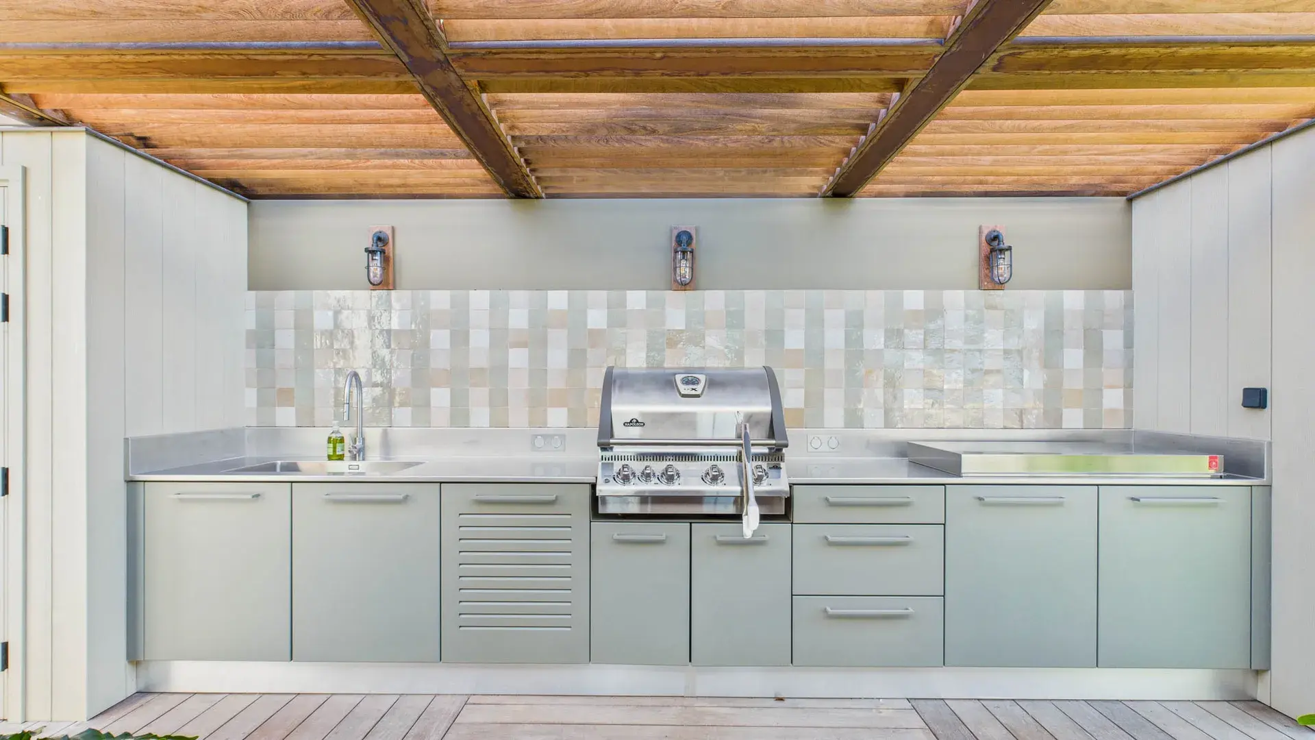 Villa Bonnie thumb 31