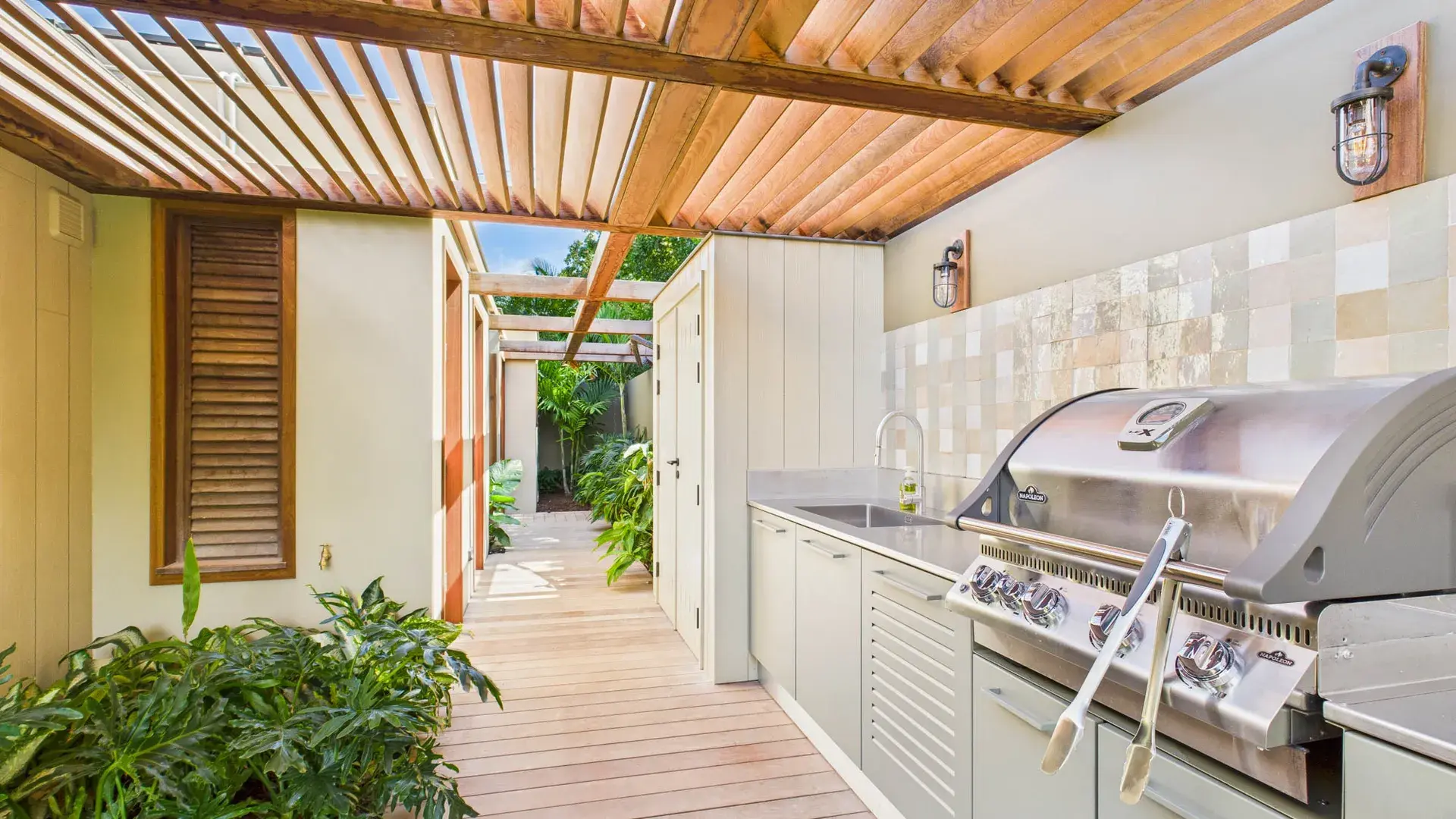 Villa Bonnie thumb 32