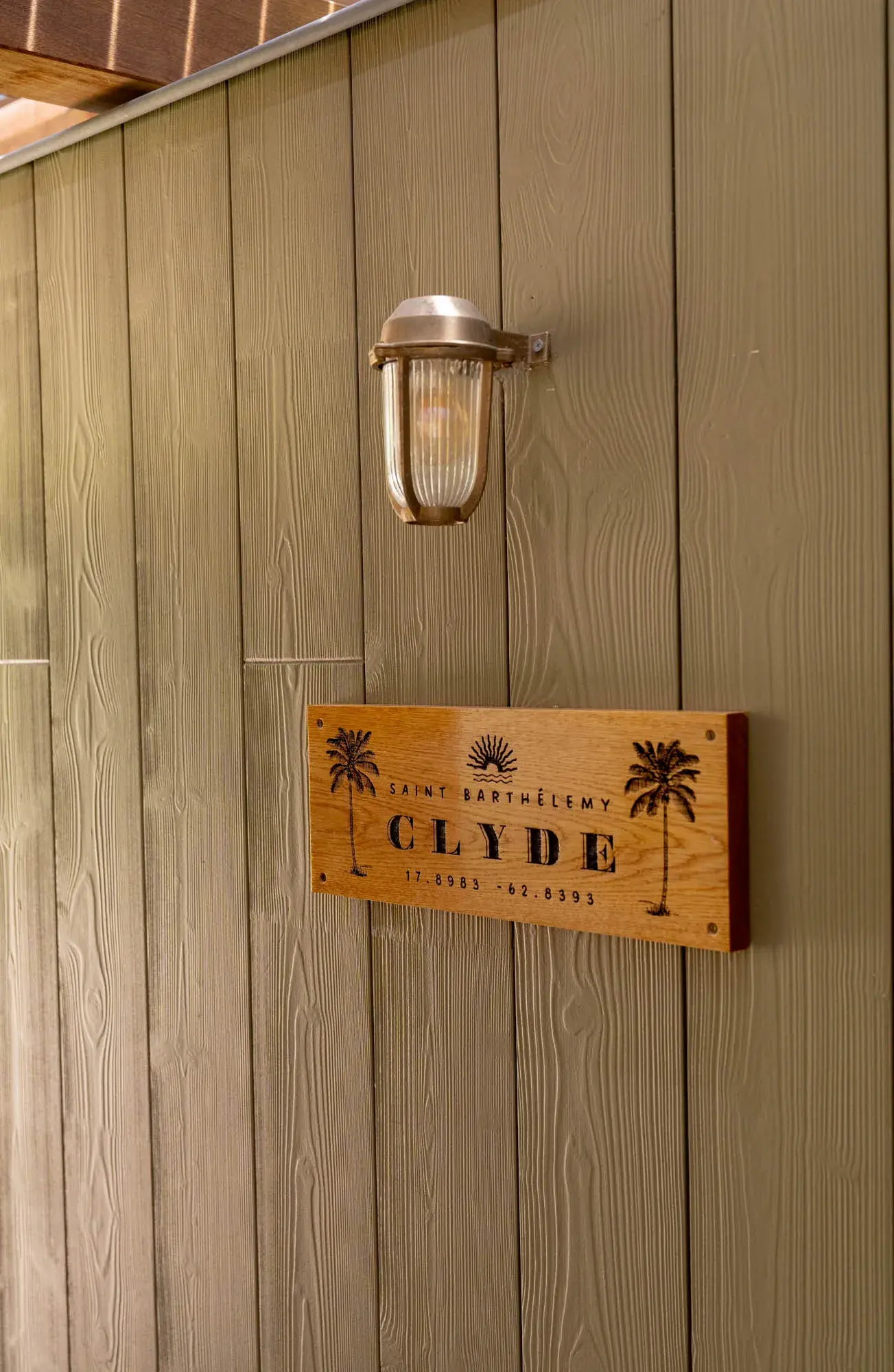 Villa Clyde thumb 29