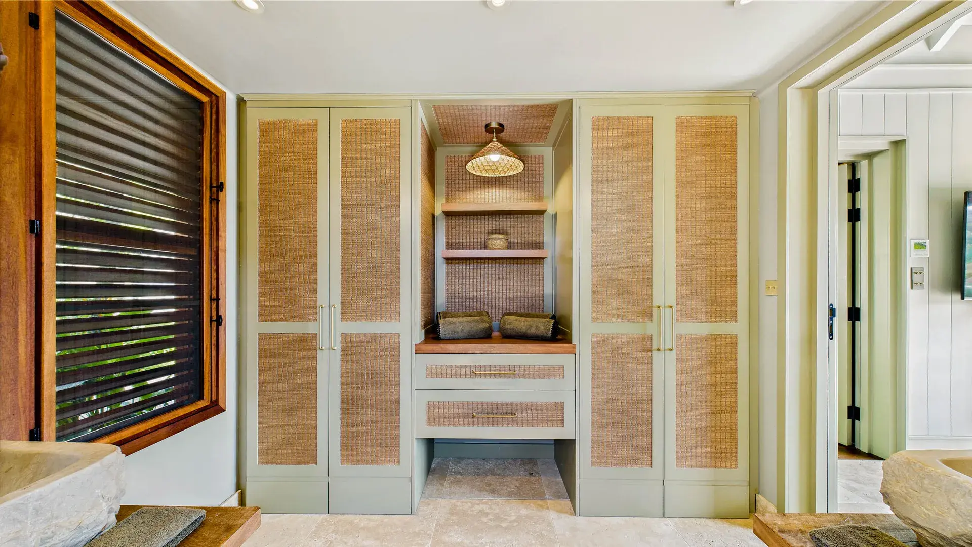 Villa Clyde thumb 28