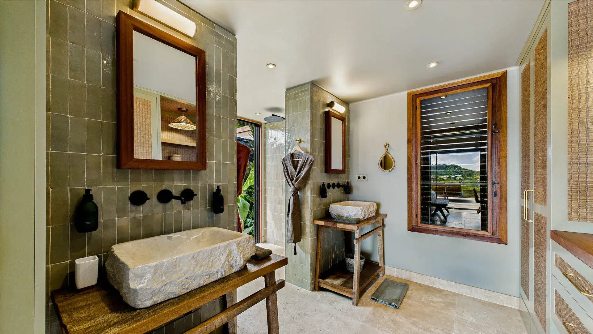 Villa Clyde thumb 23