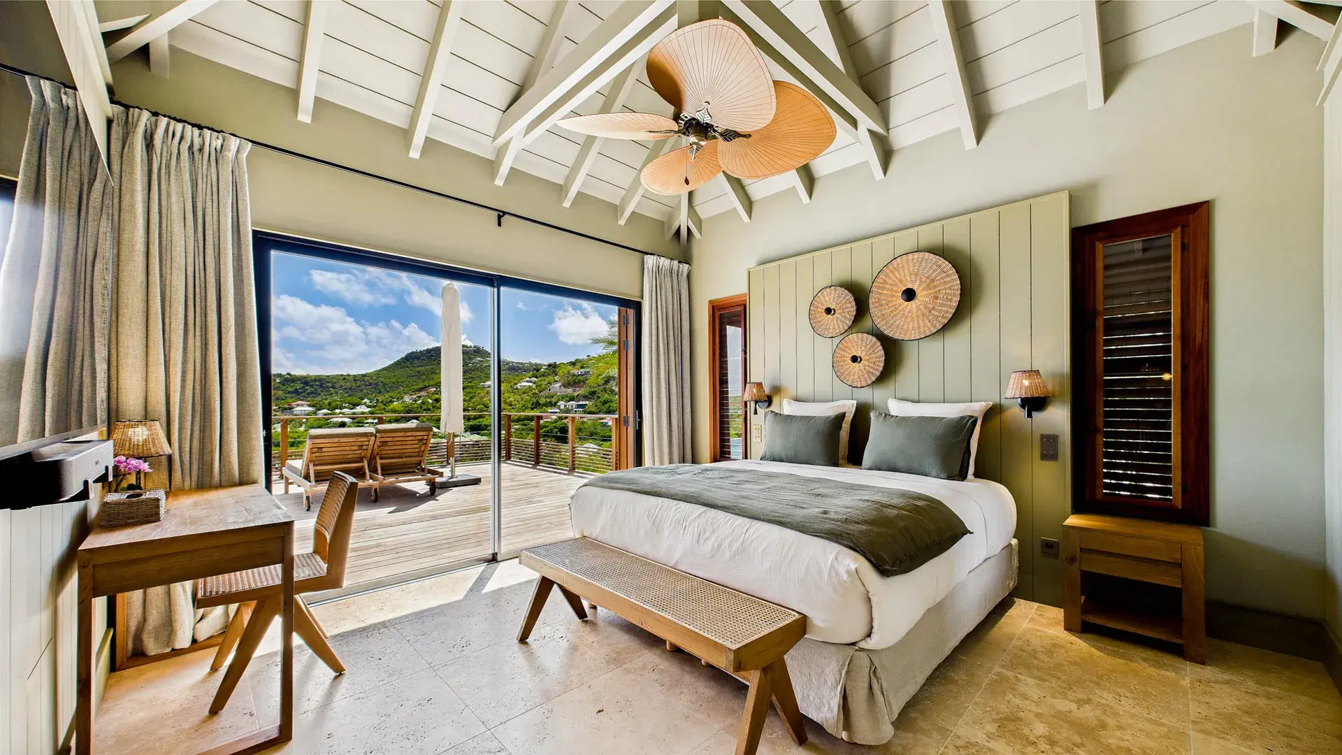 Villa Clyde thumb 22