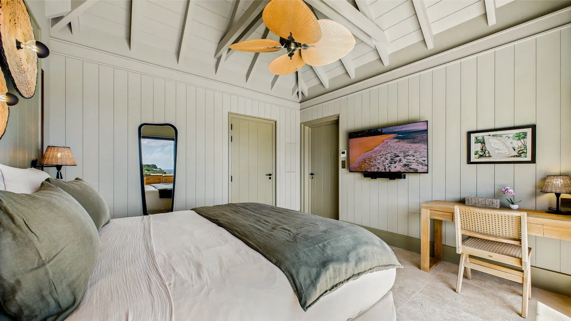 Villa Clyde thumb 21