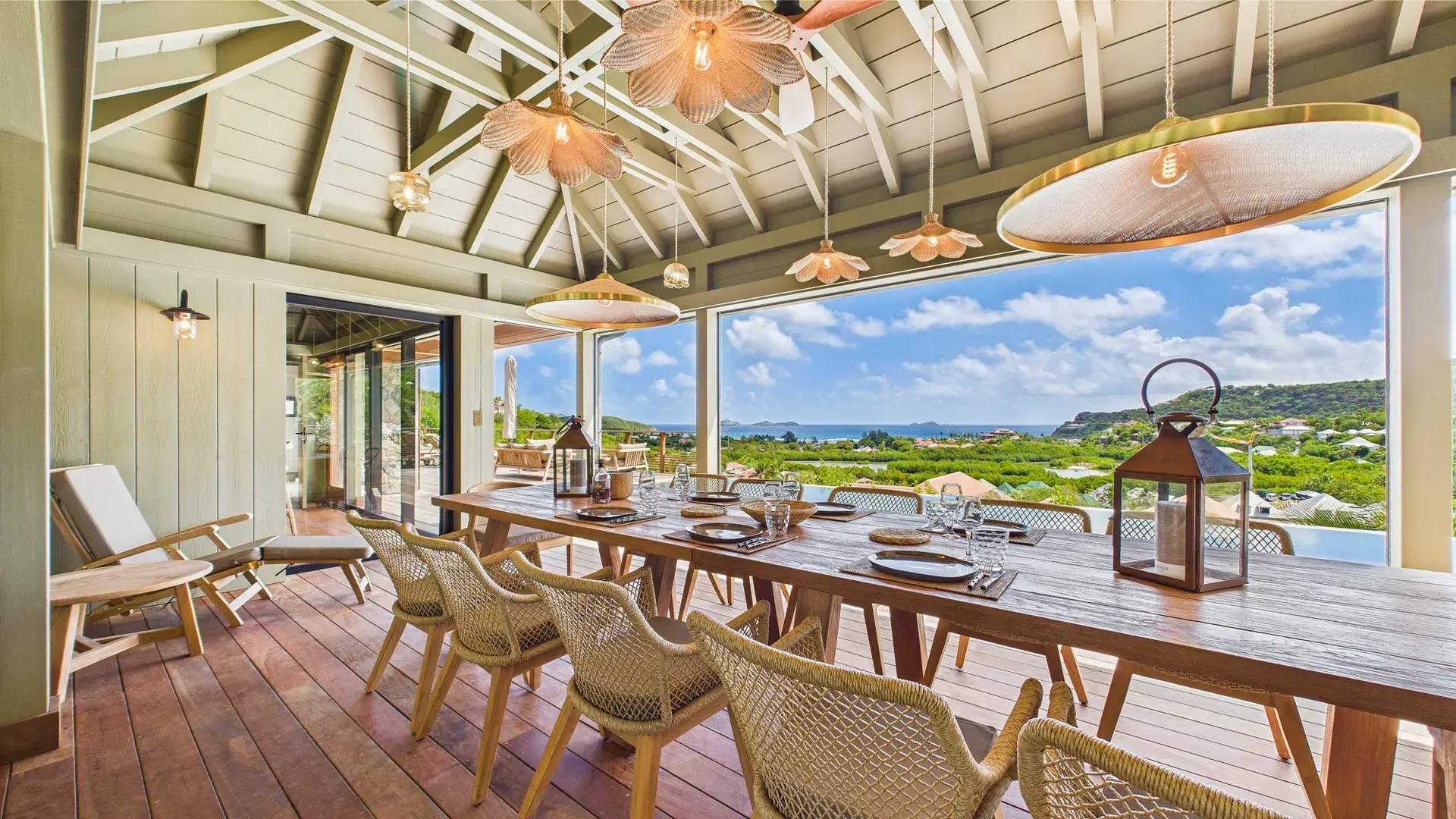 Villa Clyde thumb 20