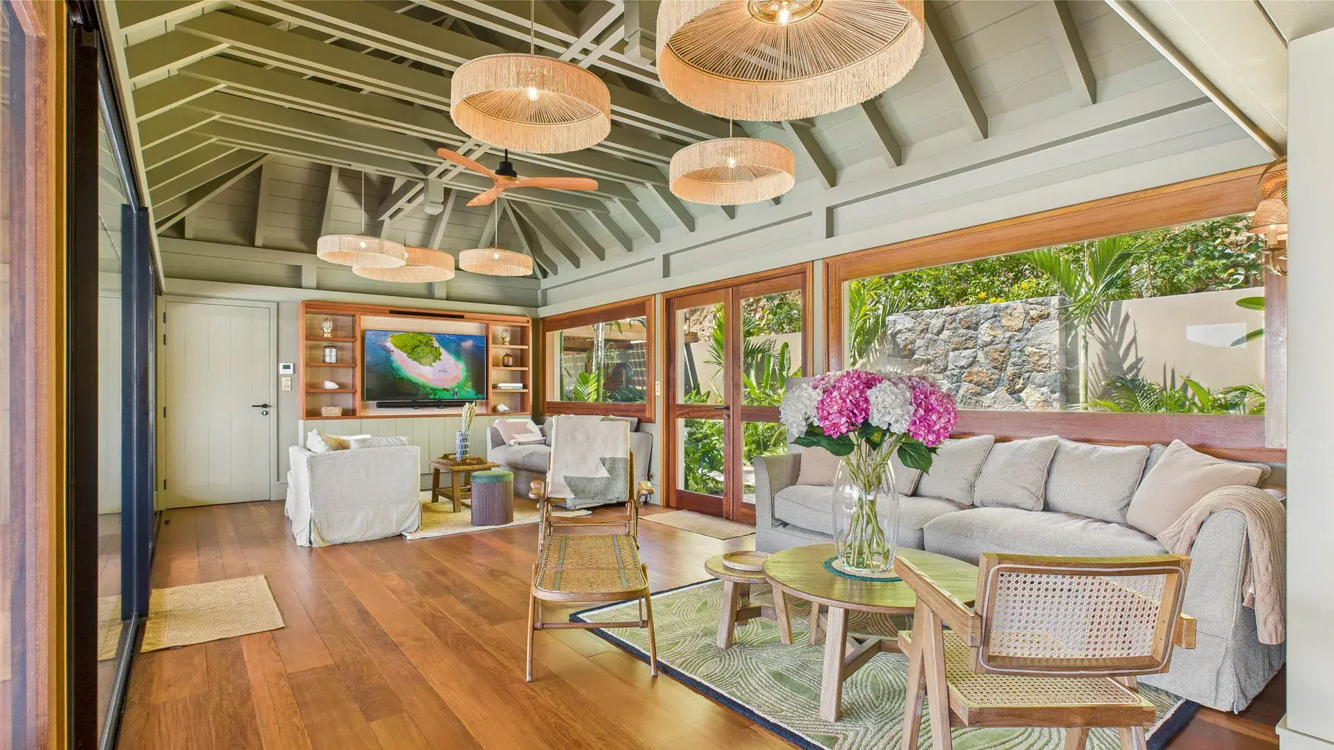 Villa Clyde thumb 19