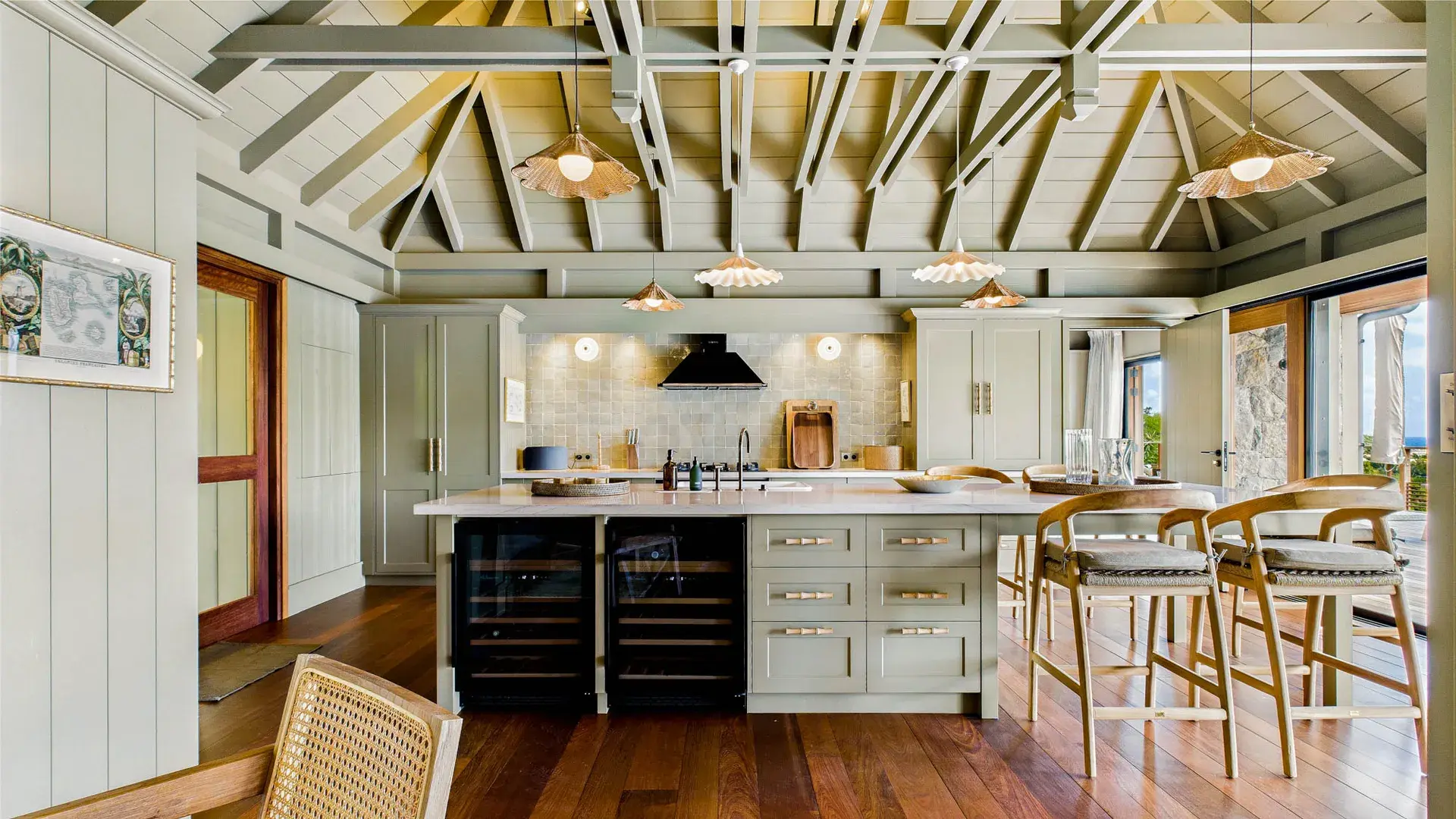 Villa Clyde thumb 18