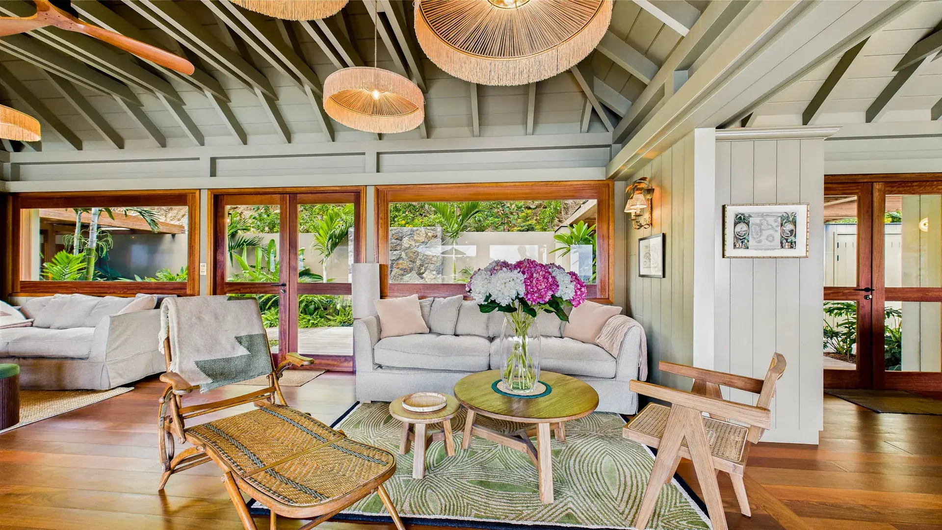 Villa Clyde thumb 17