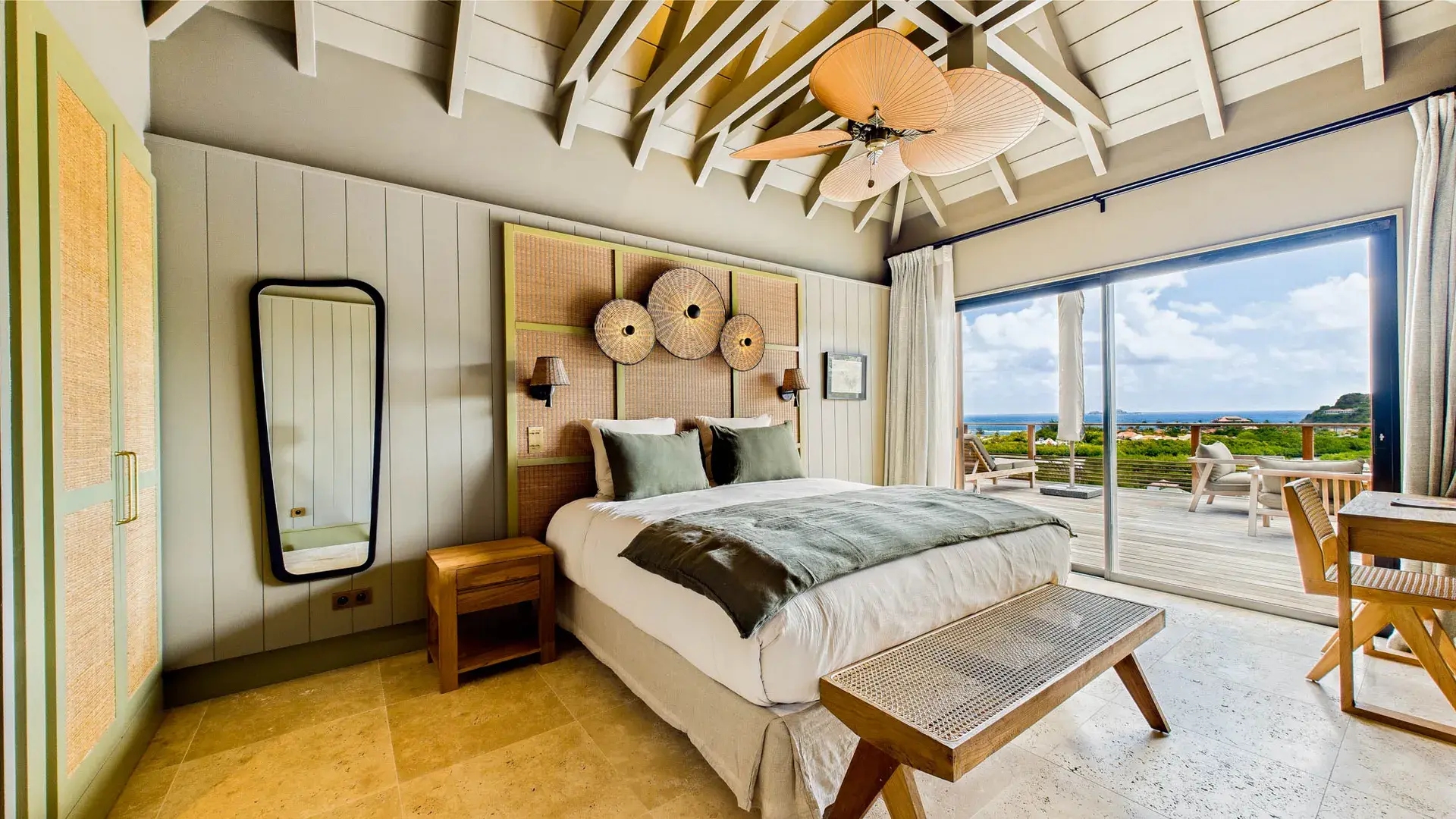 Villa Clyde thumb 15