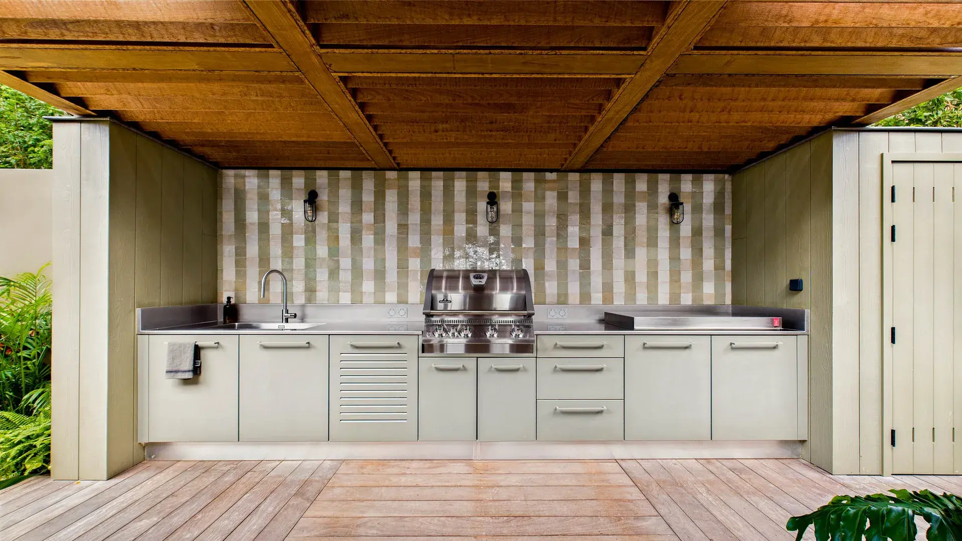 Villa Clyde thumb 14