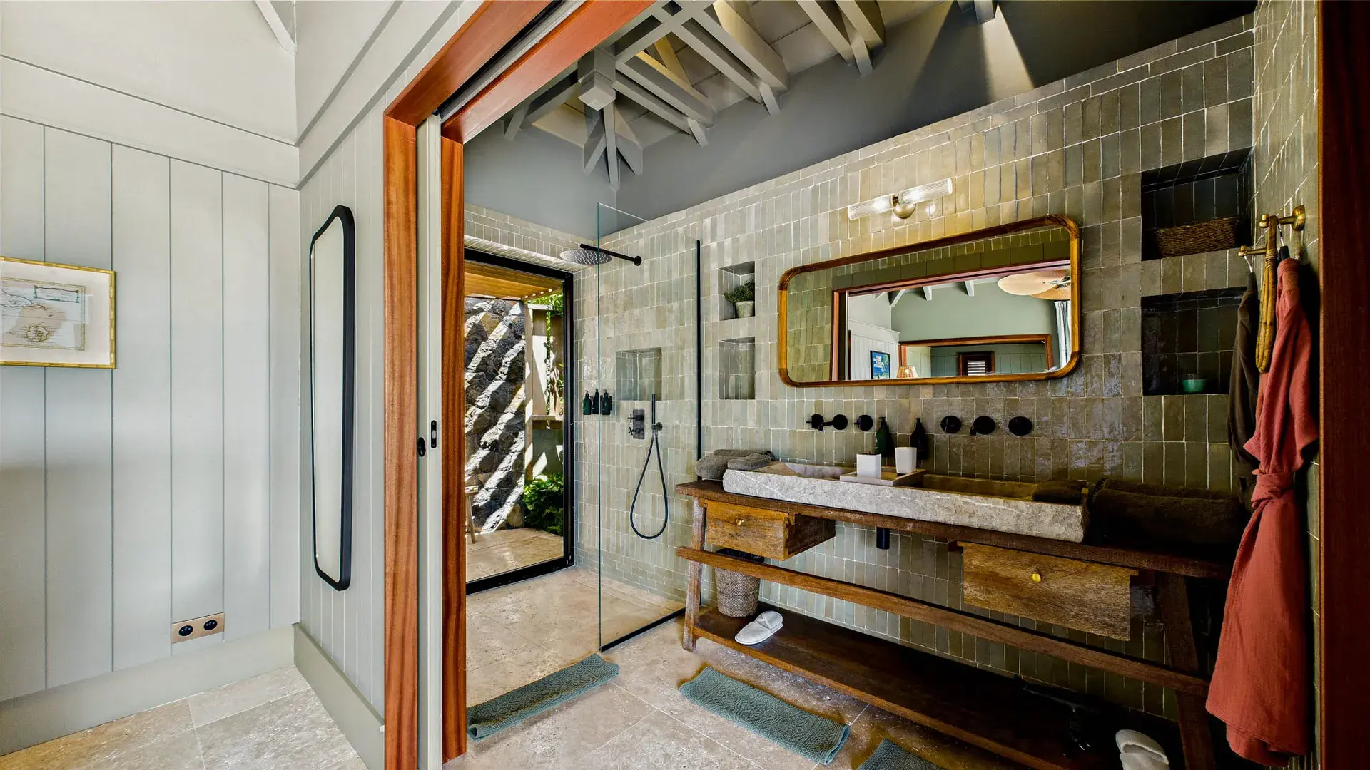 Villa Clyde thumb 13