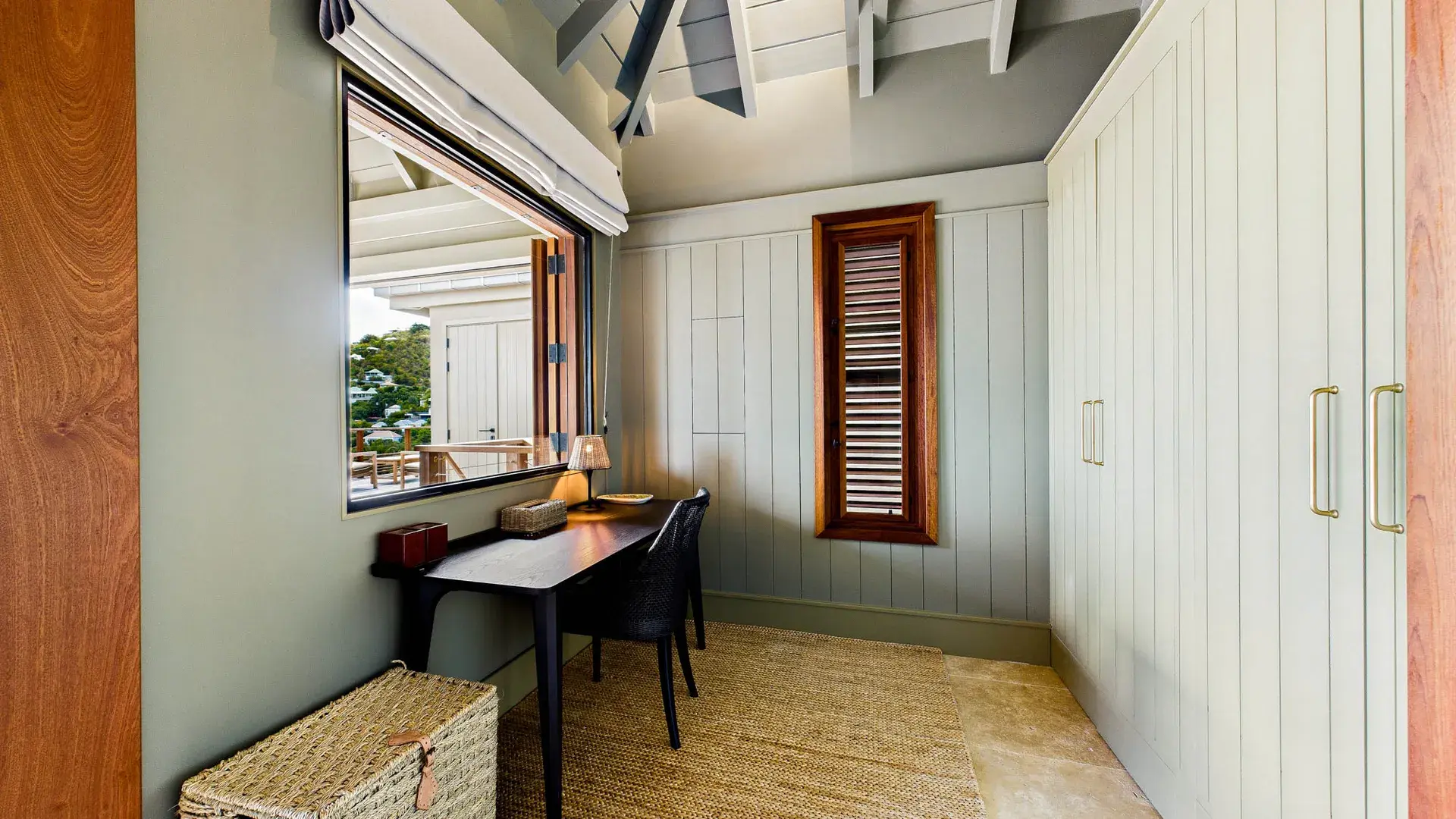 Villa Clyde thumb 12