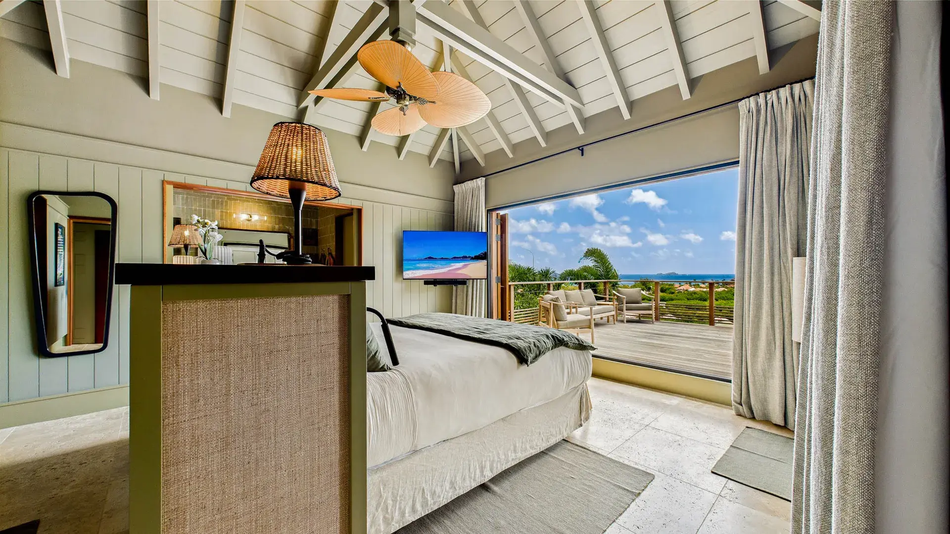 Villa Clyde thumb 11