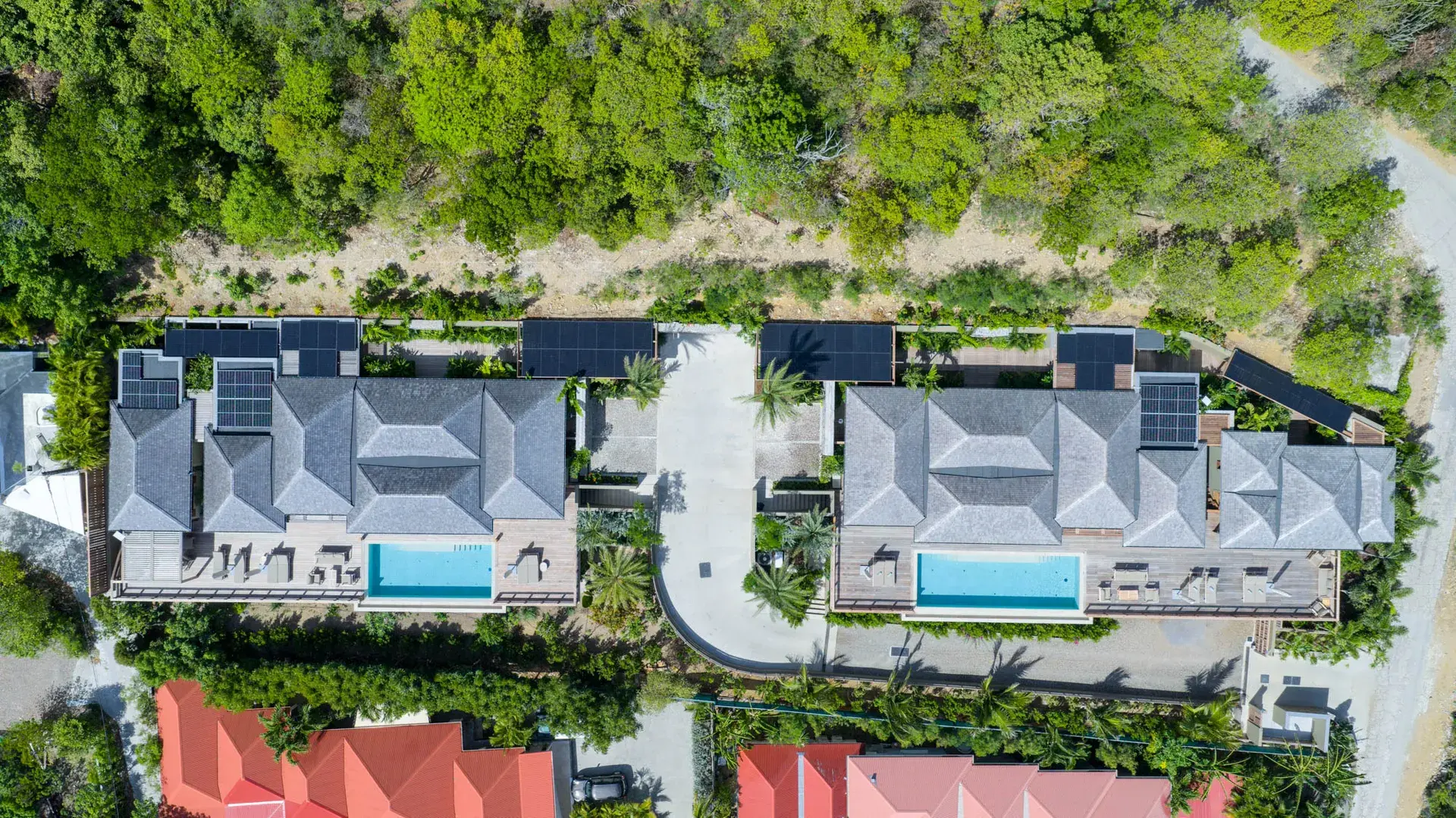 Villa Clyde thumb 27