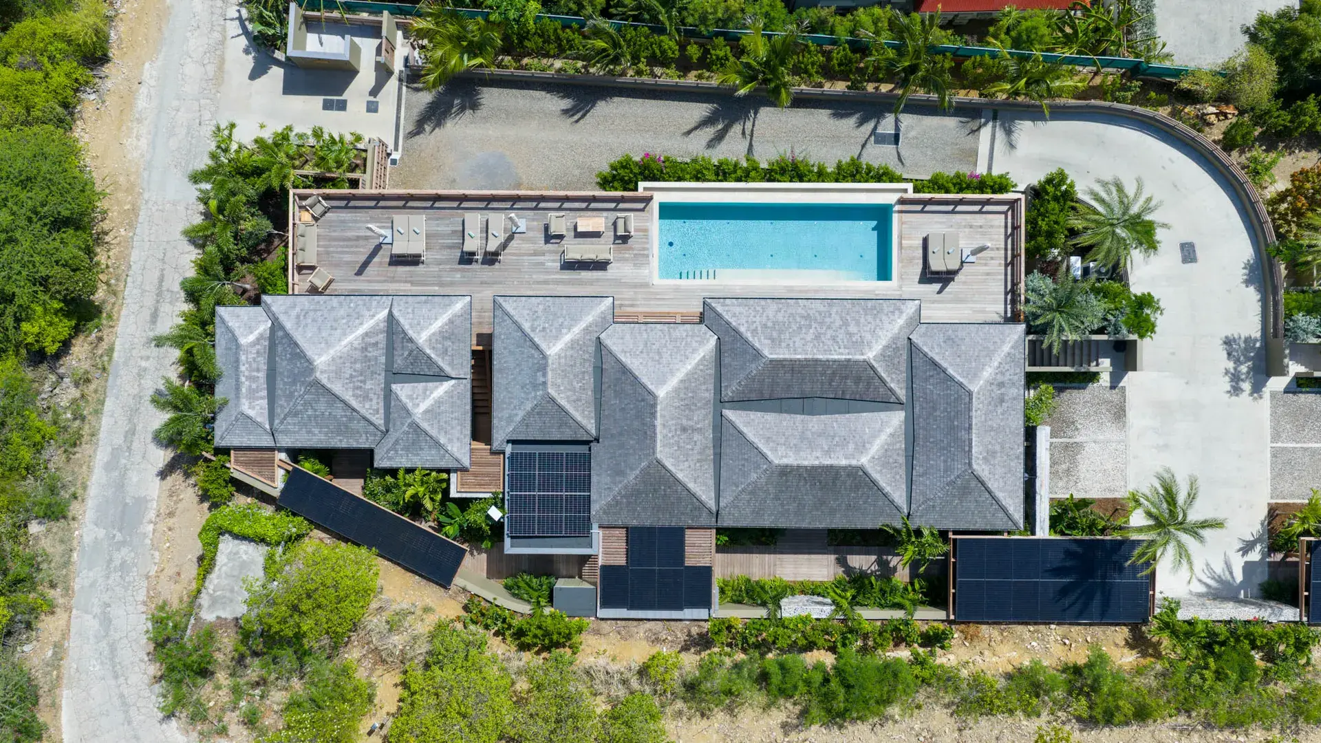 Villa Clyde thumb 26