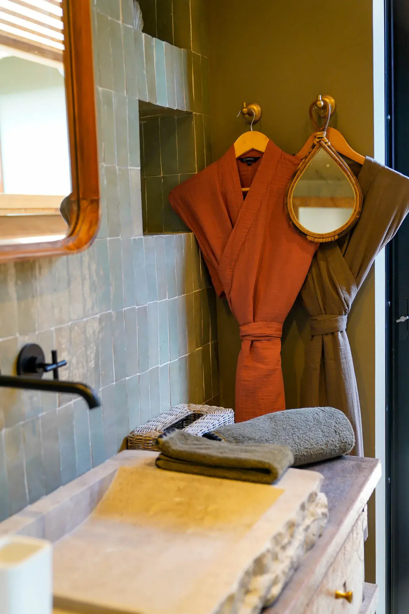 Villa Clyde thumb 30