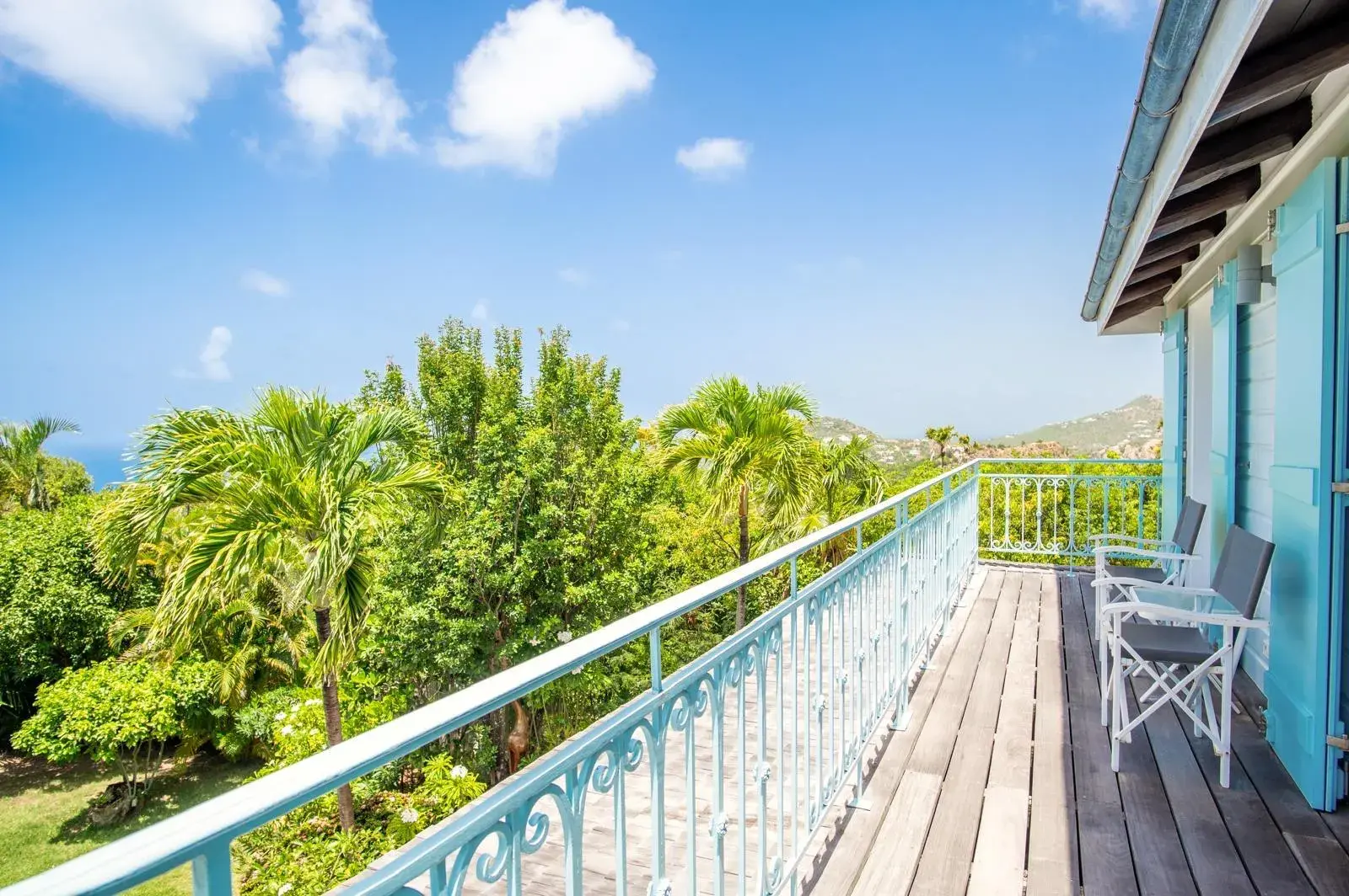 Villa Clyde thumb 26