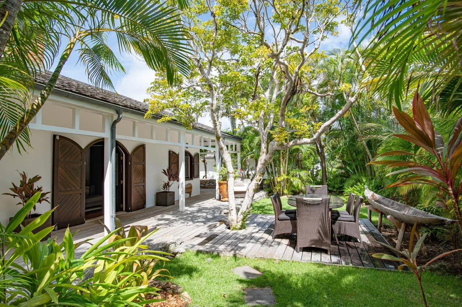 Villa Clyde thumb 23