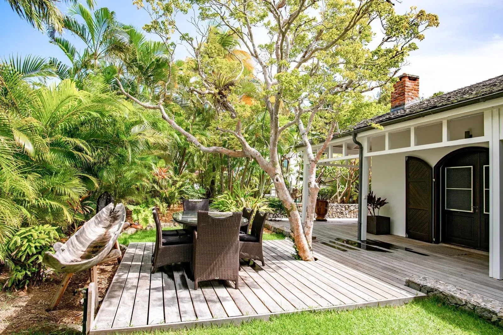 Villa Clyde thumb 24