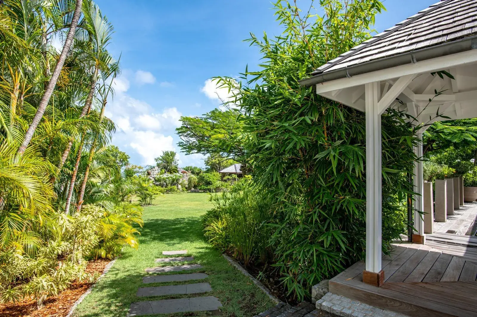 Villa Clyde thumb 22