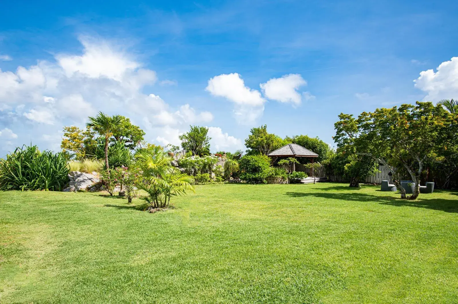 Villa Clyde thumb 20