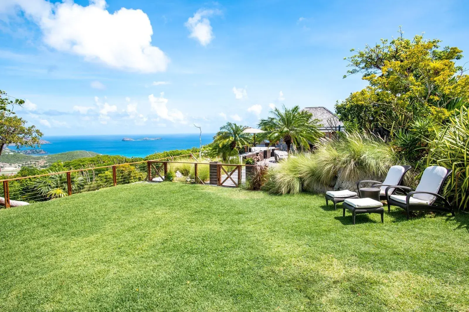 Villa Clyde thumb 18