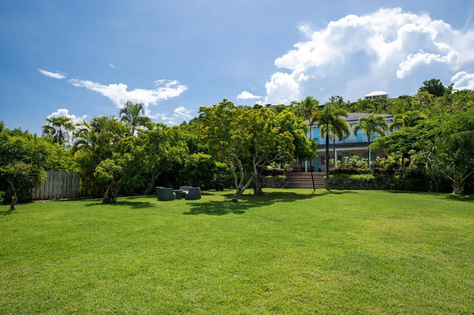 Villa Clyde thumb 16