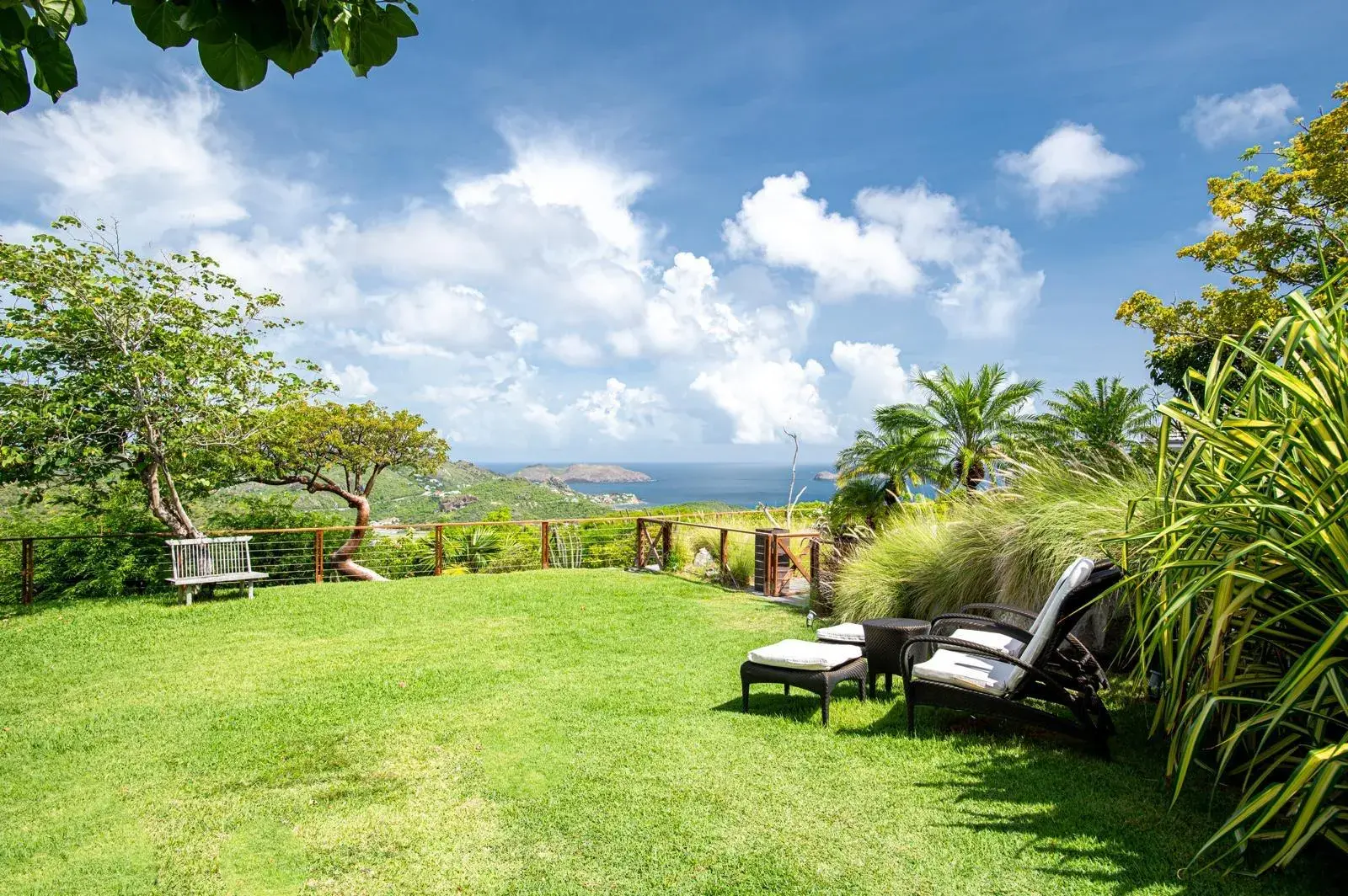 Villa Clyde thumb 15