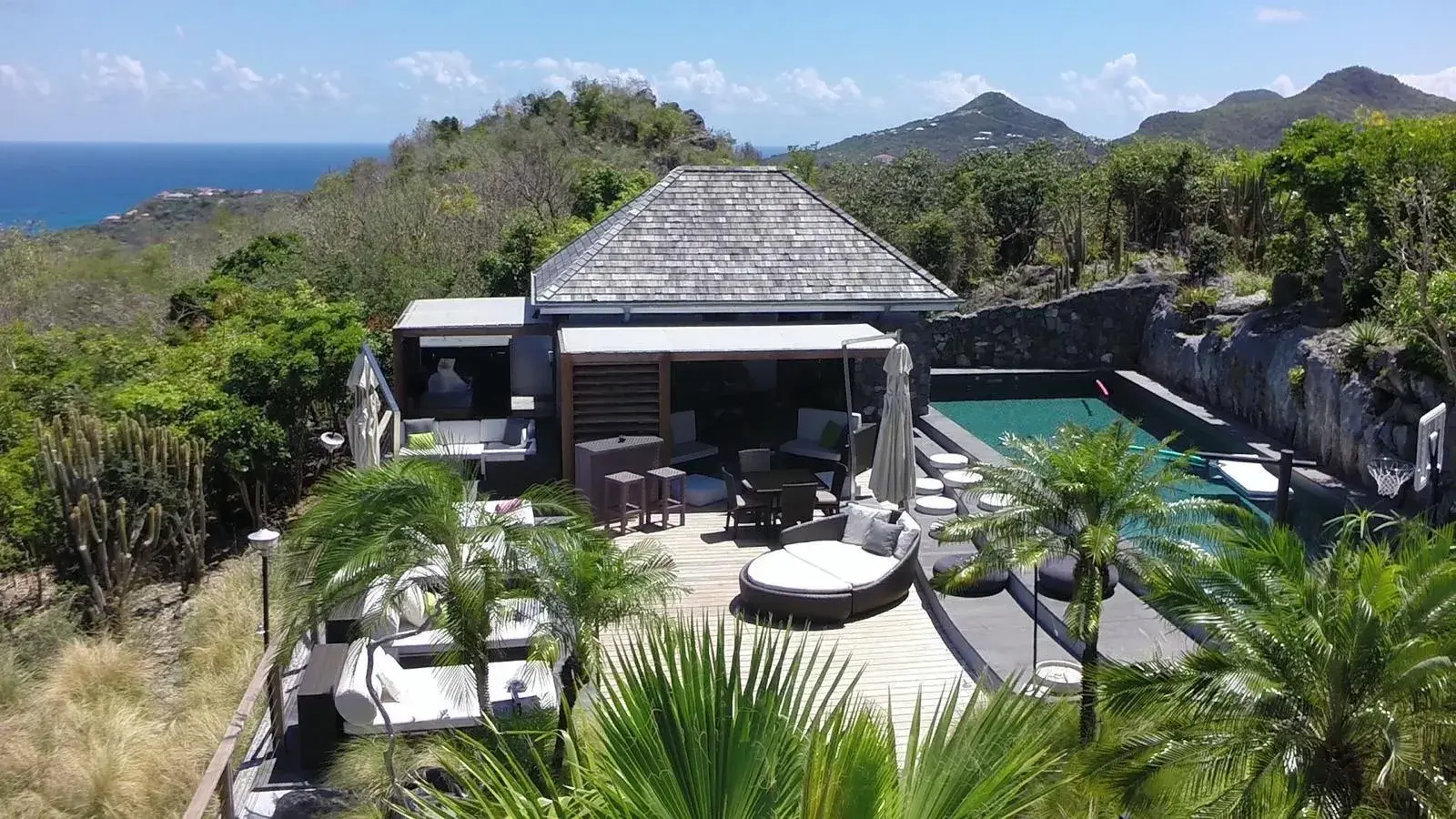 Villa Clyde thumb 13