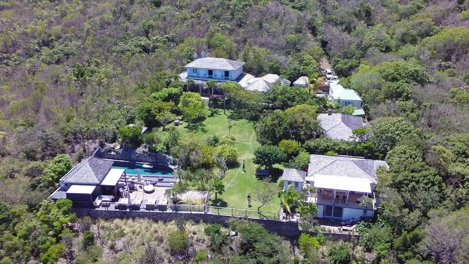 Villa Clyde thumb 14