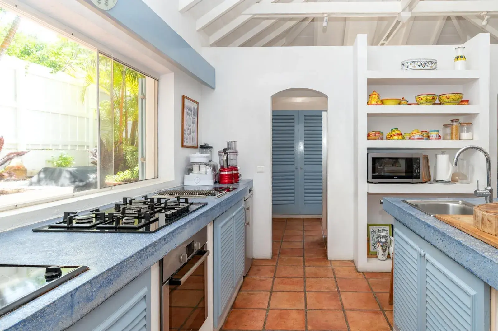 Villa Clyde thumb 31