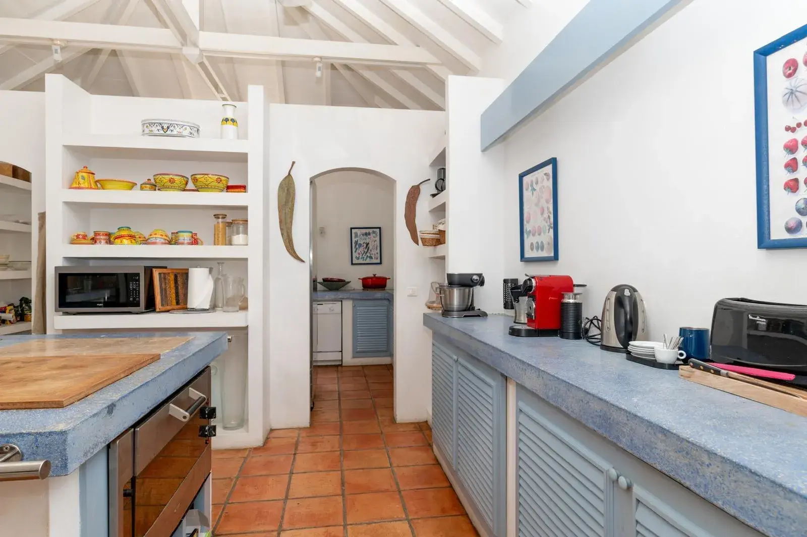 Villa Clyde thumb 30