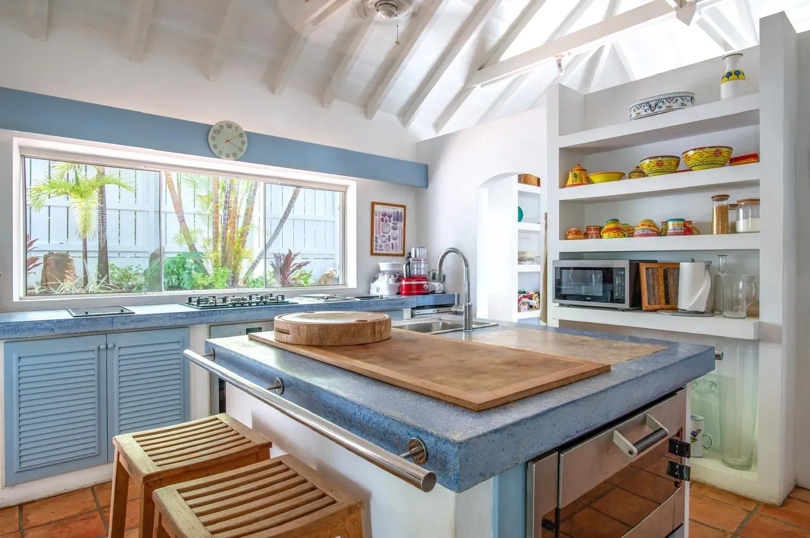 Villa Clyde thumb 29